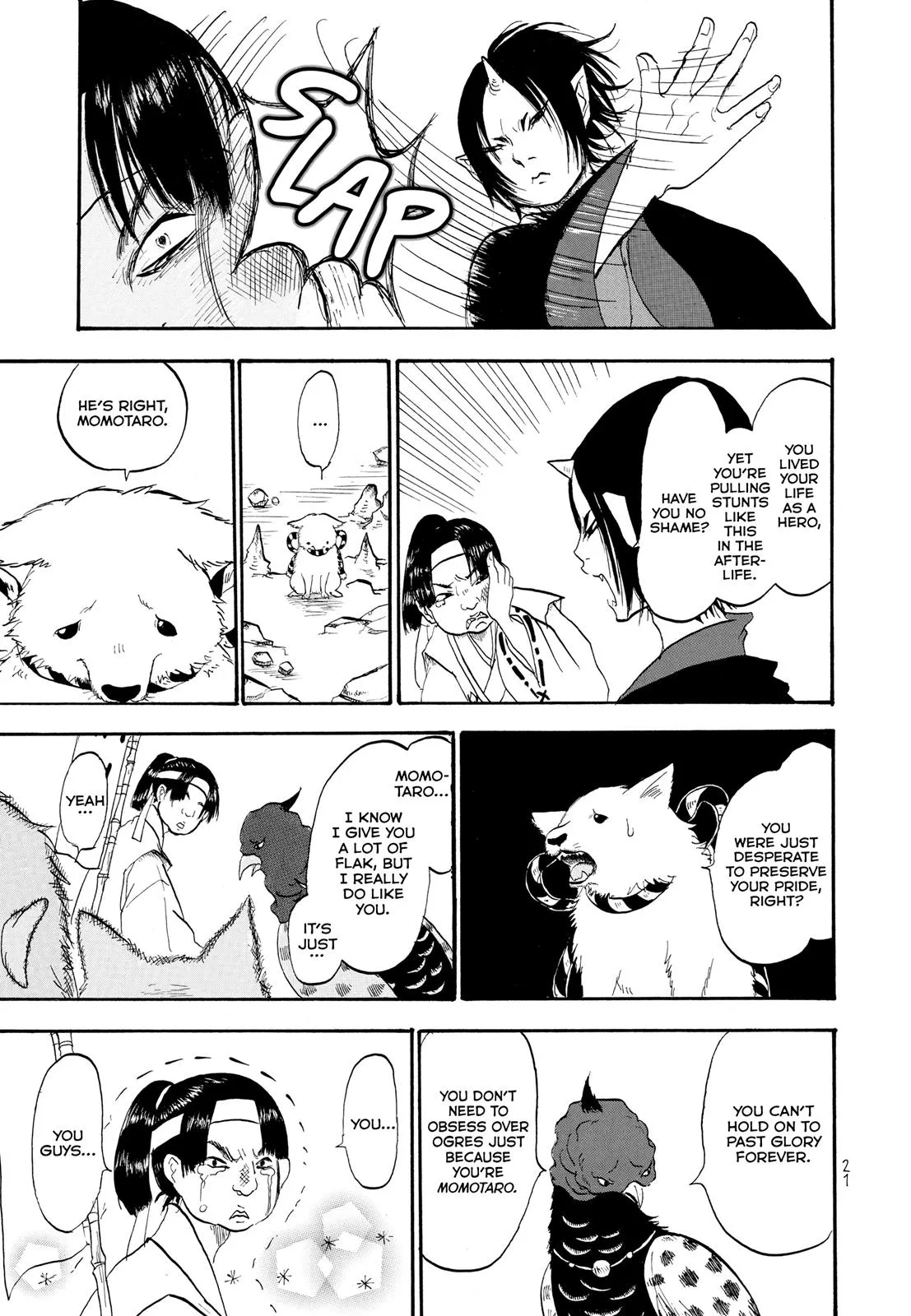 Page 22