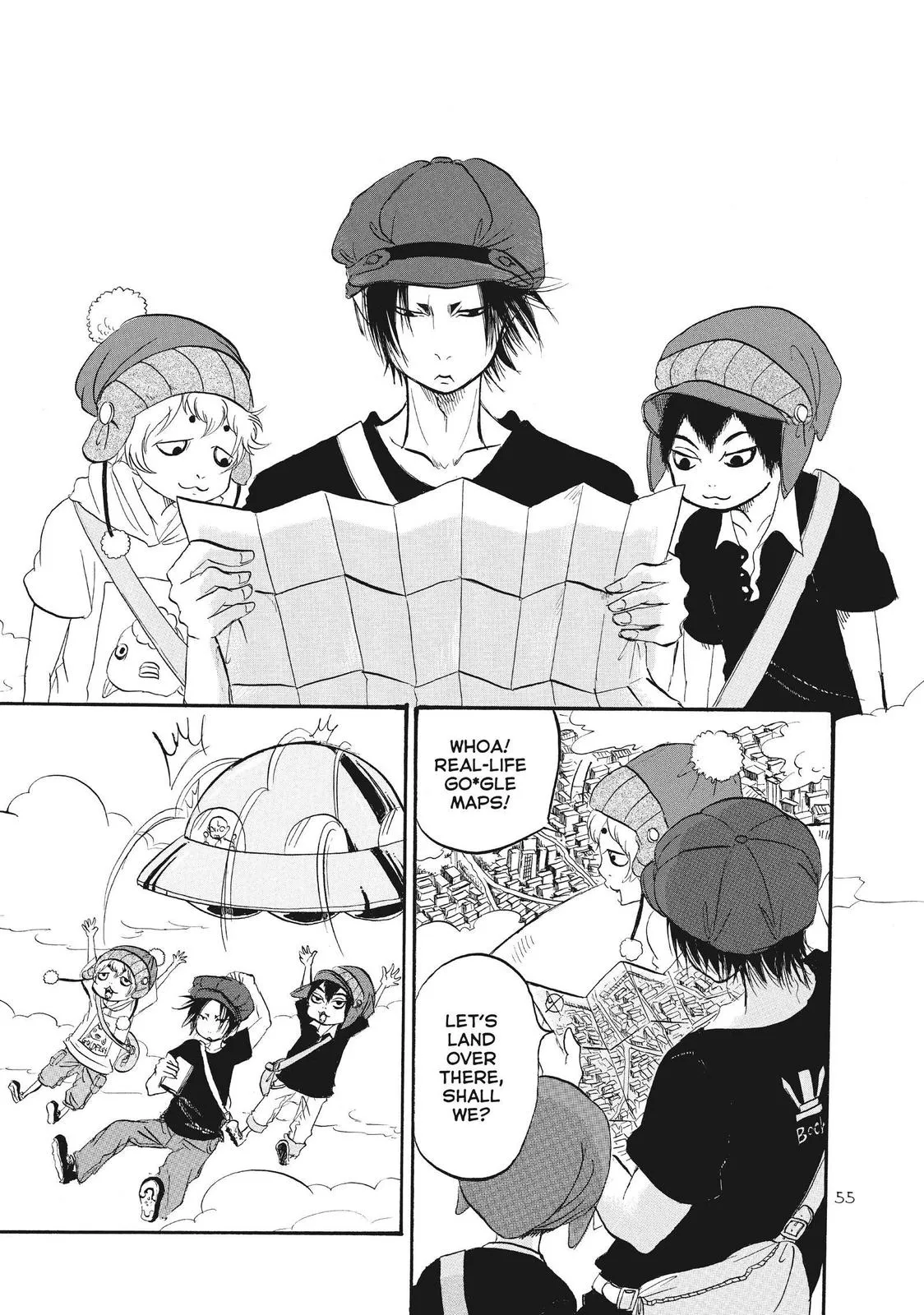 Page 3