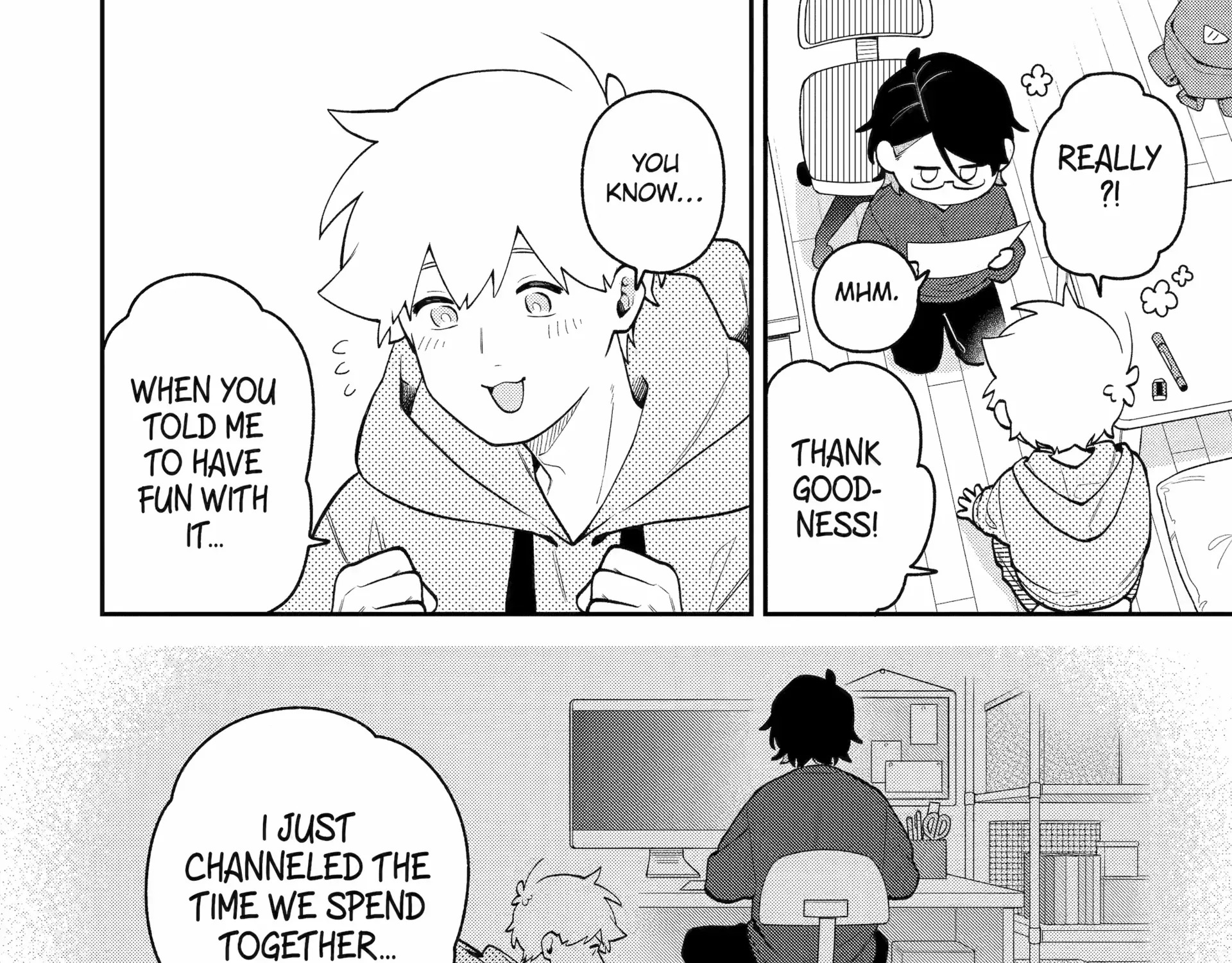 Page 36