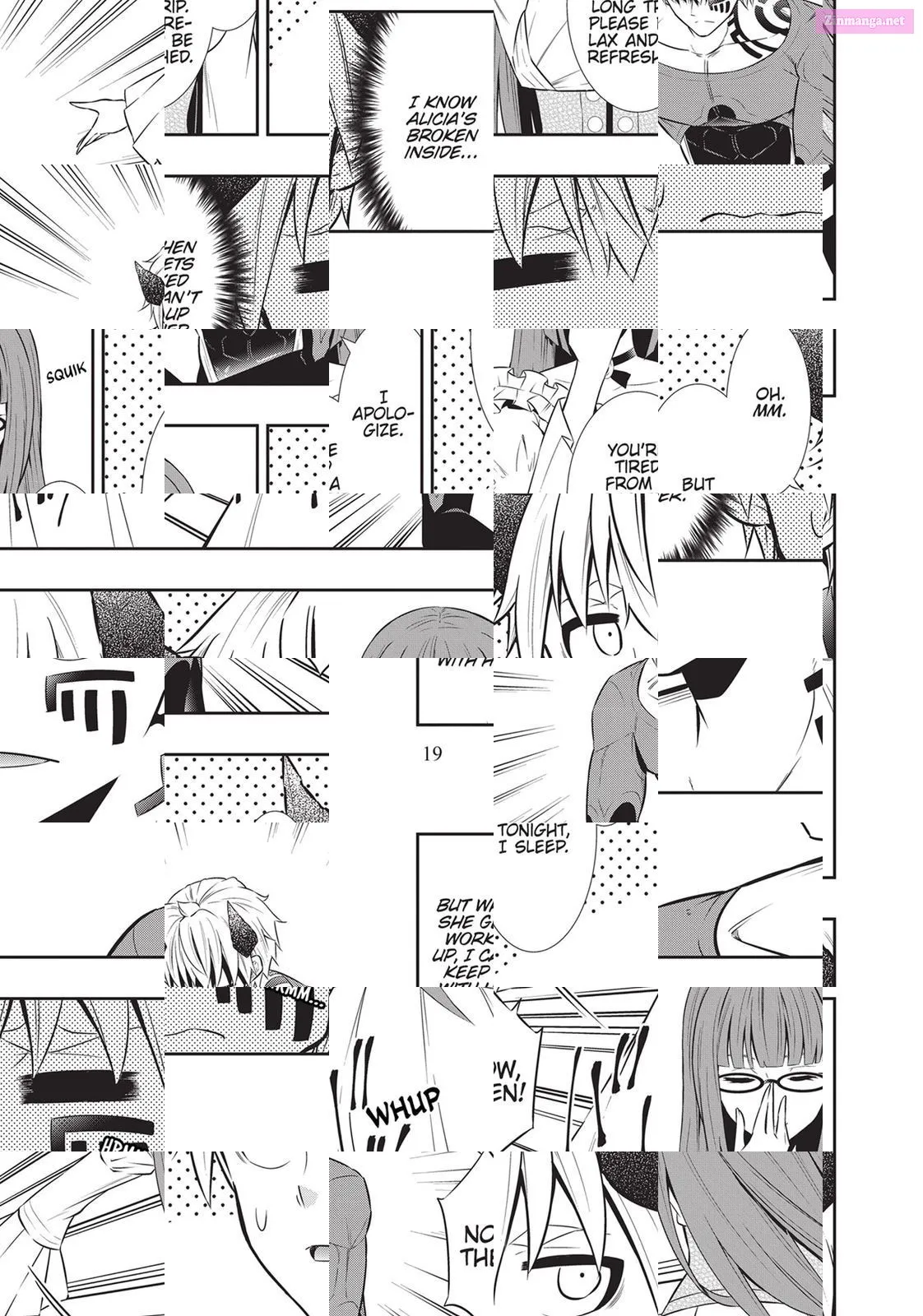 Page 21