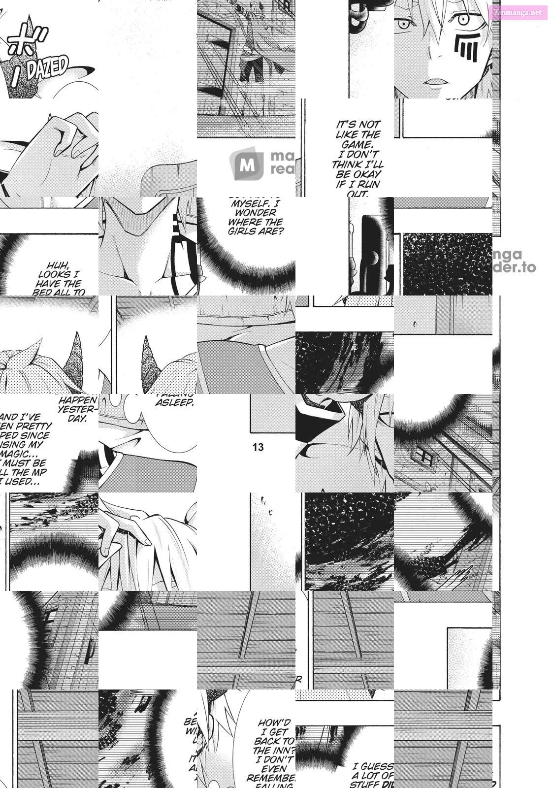 Page 13
