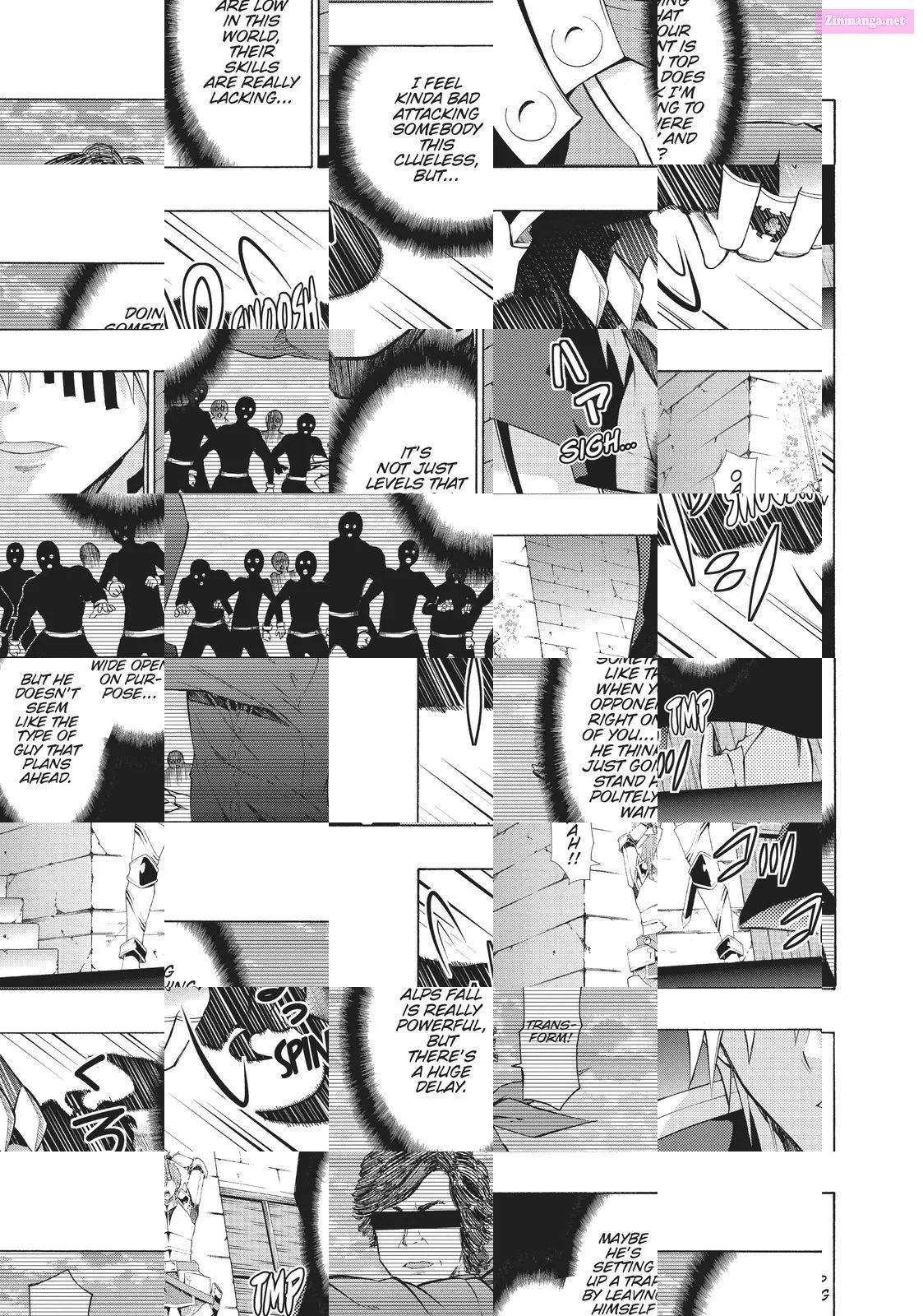 Page 45