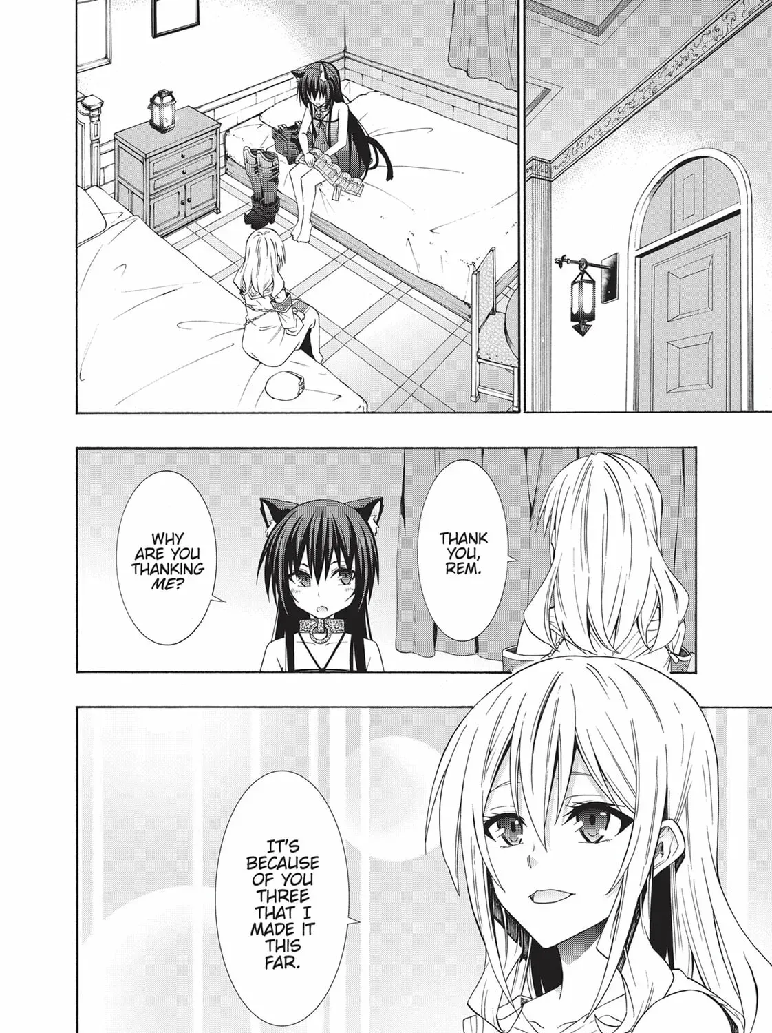 Page 67