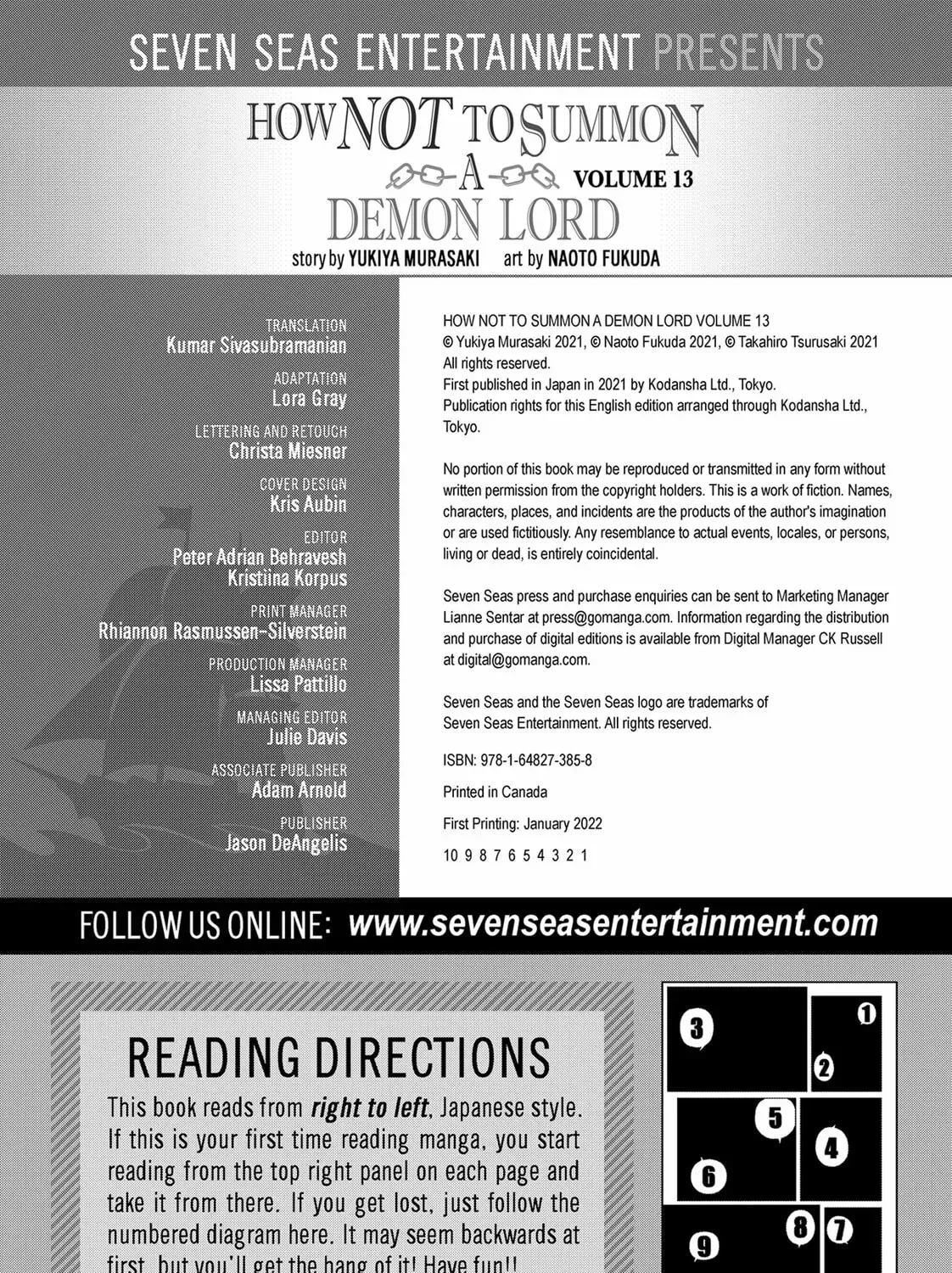 Page 85
