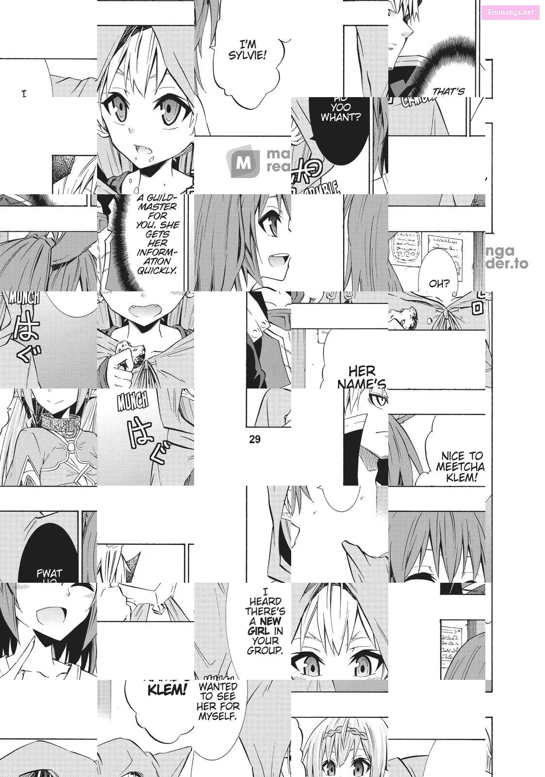 Page 29