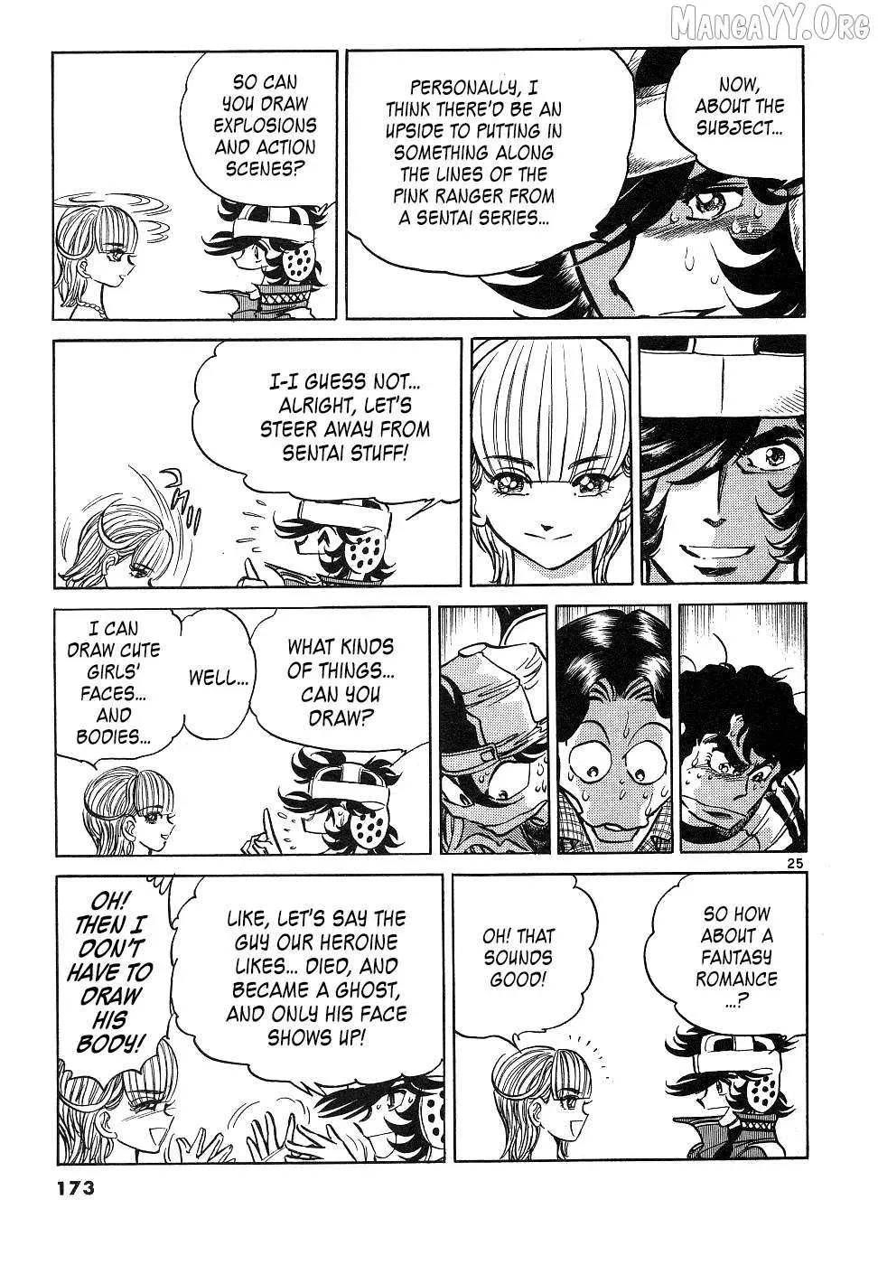 Page 25