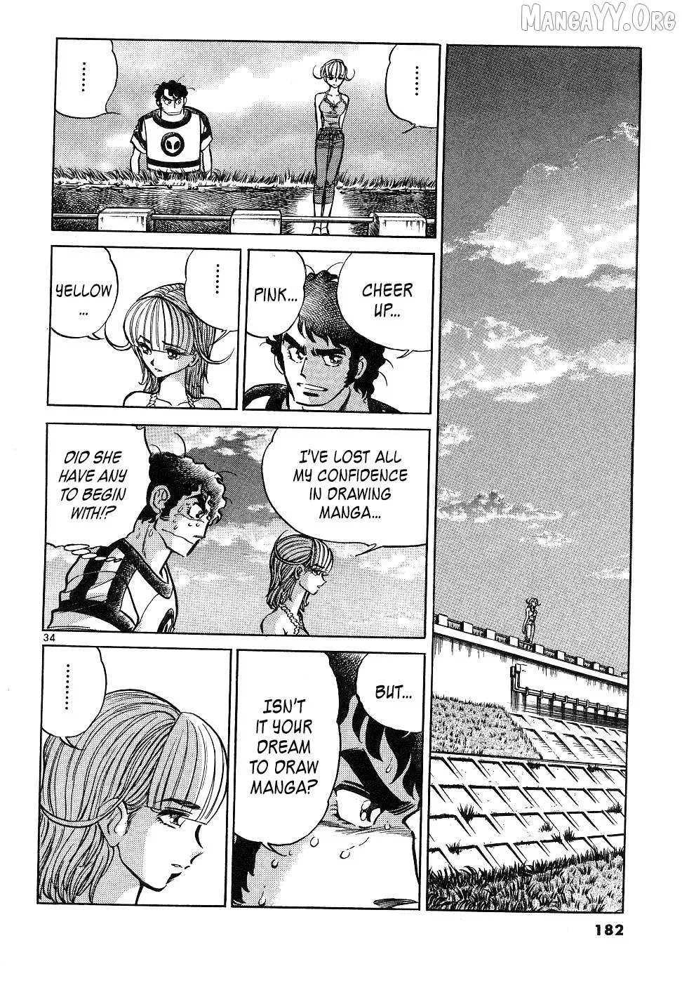 Page 34
