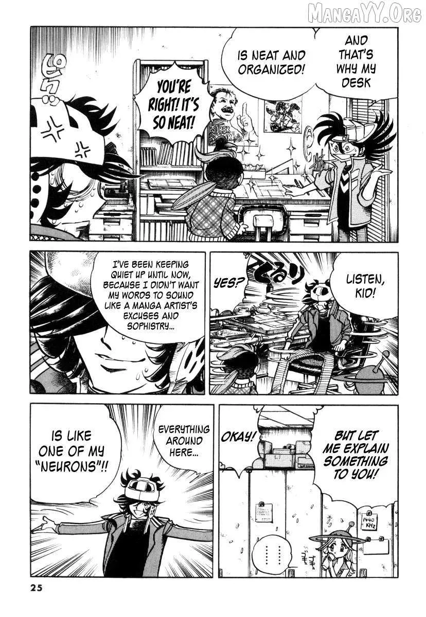 Page 23