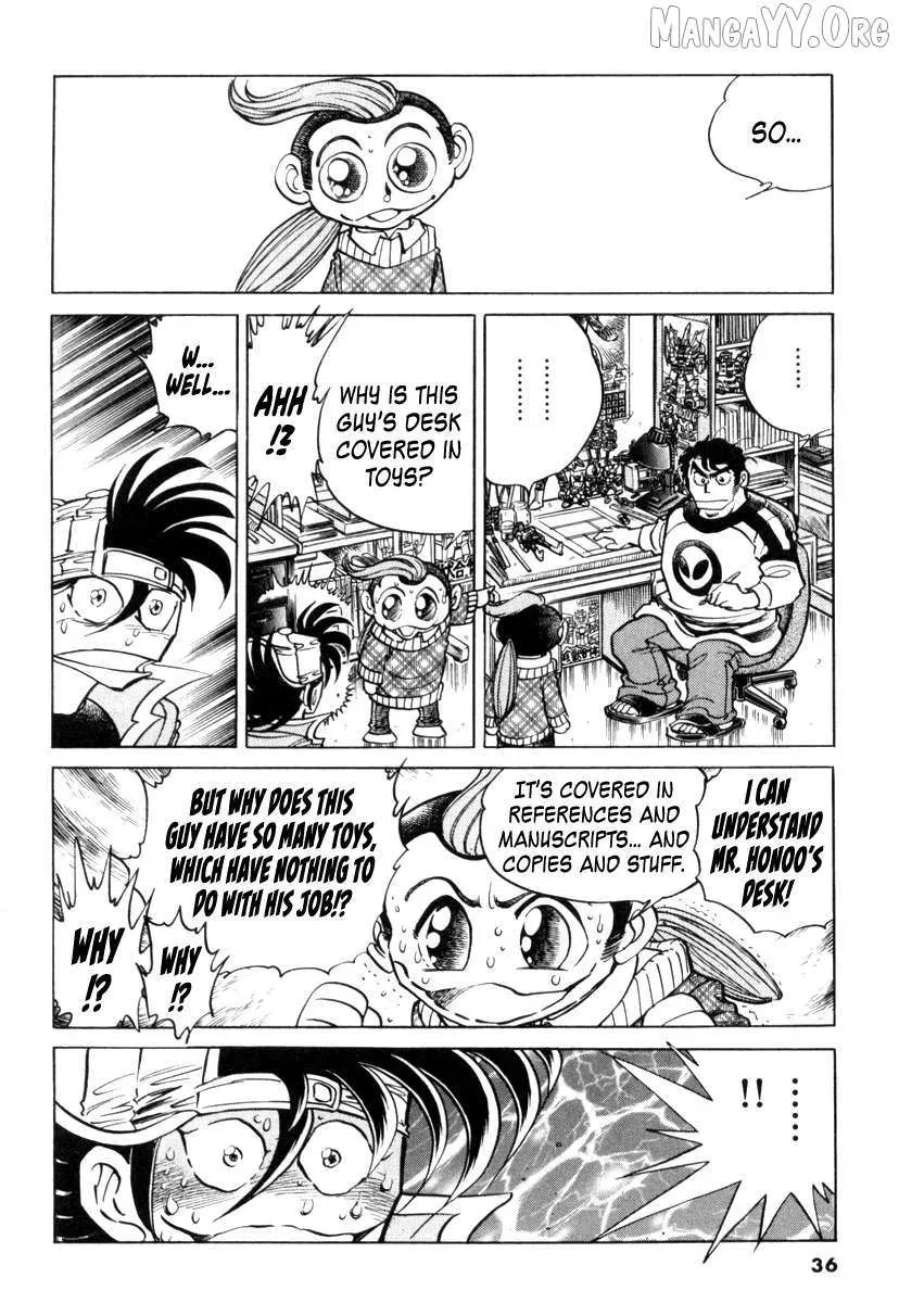 Page 34