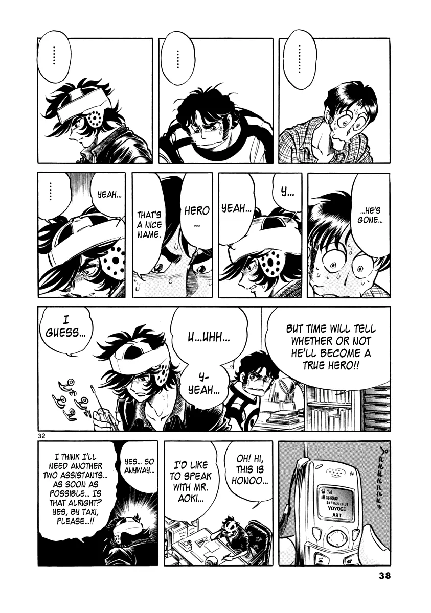 Page 35