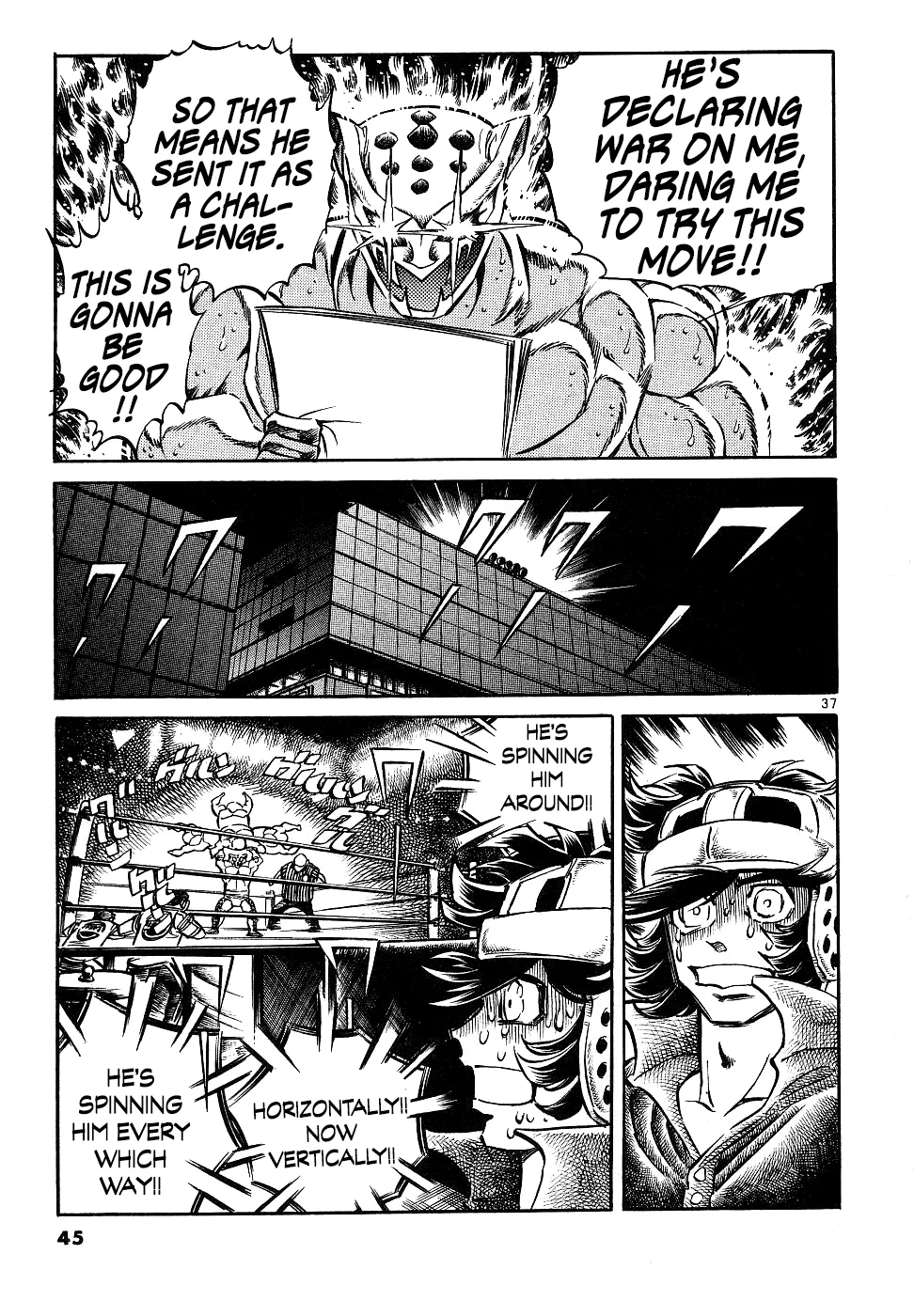 Page 38