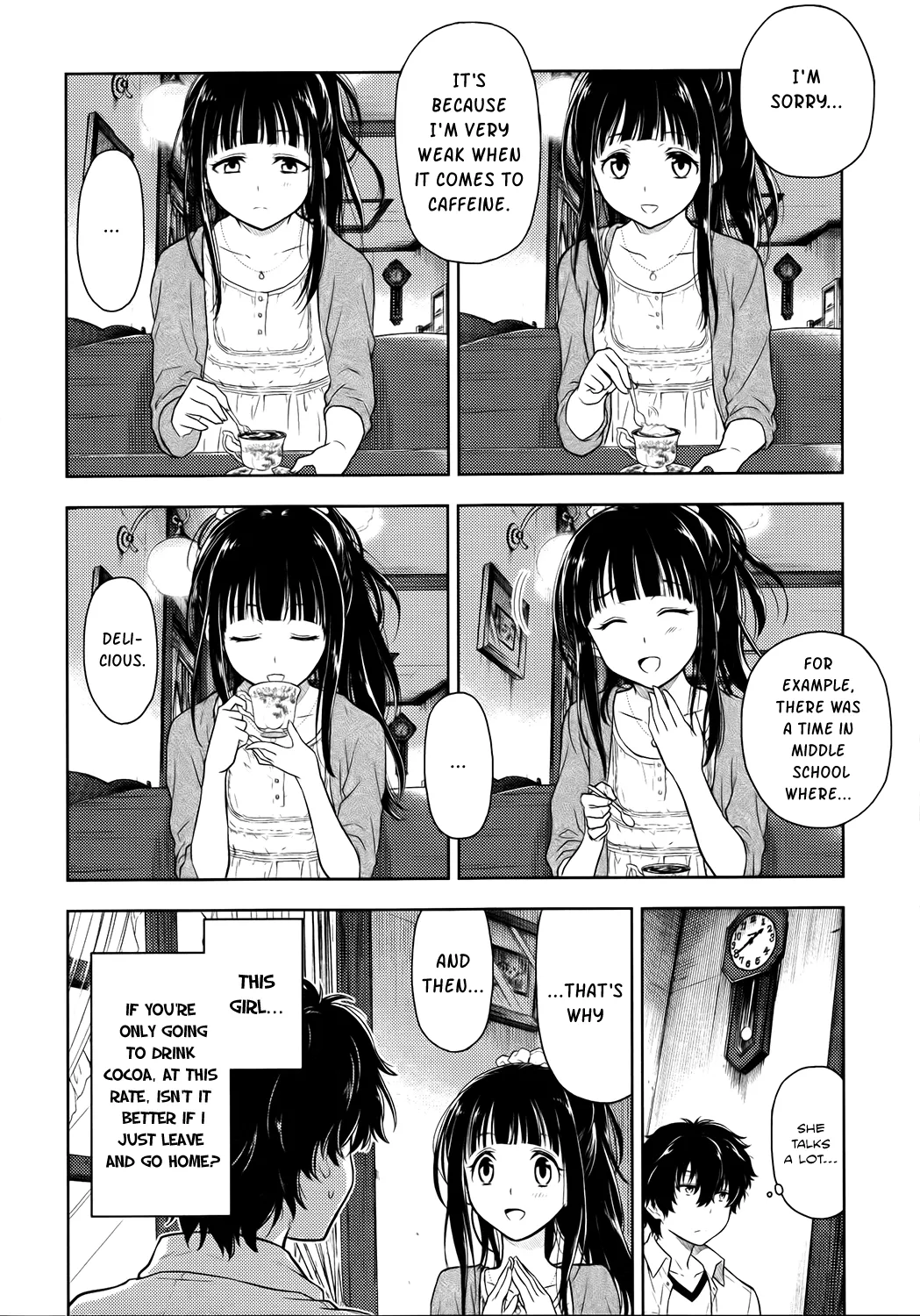 Page 34