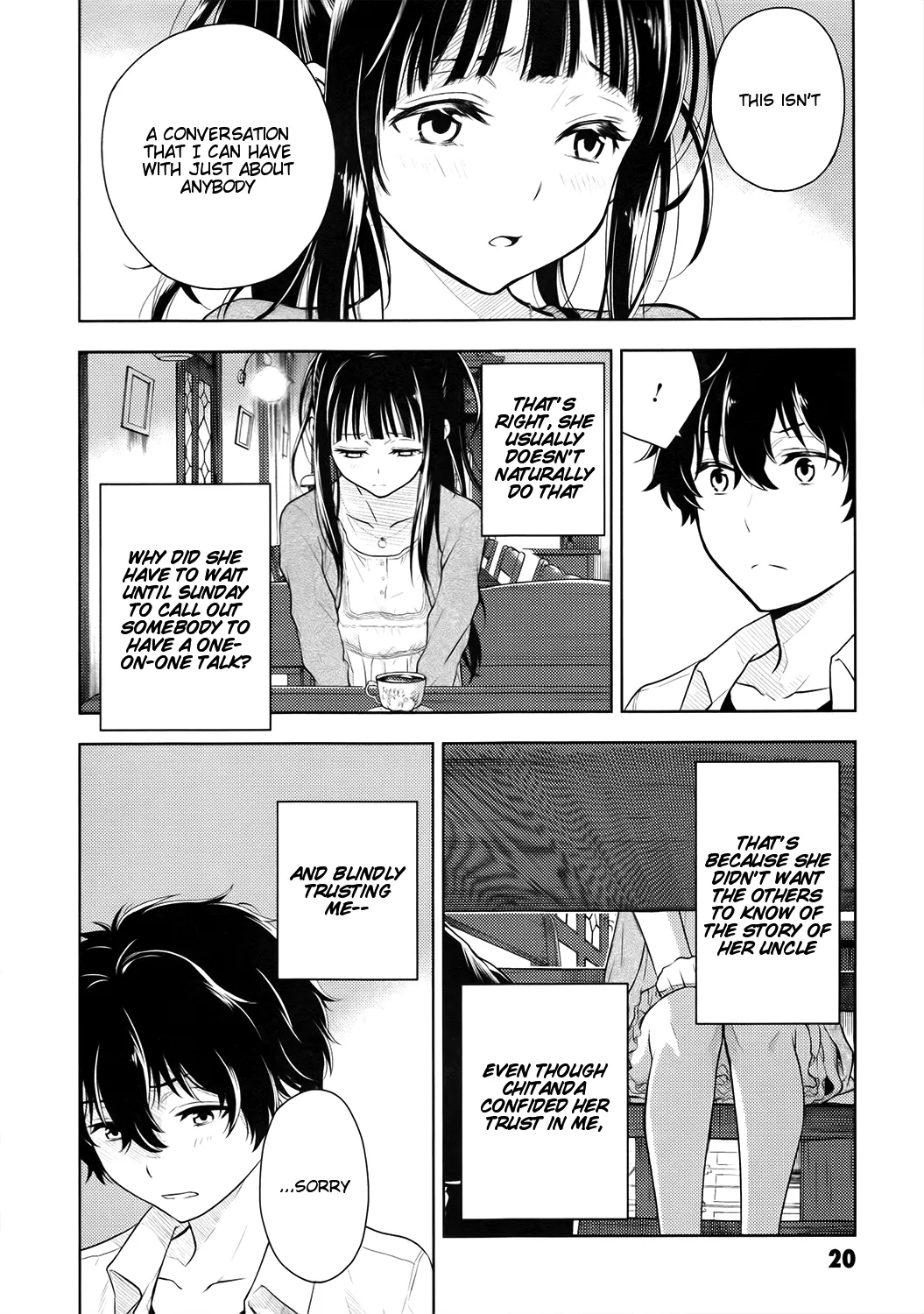 Page 22