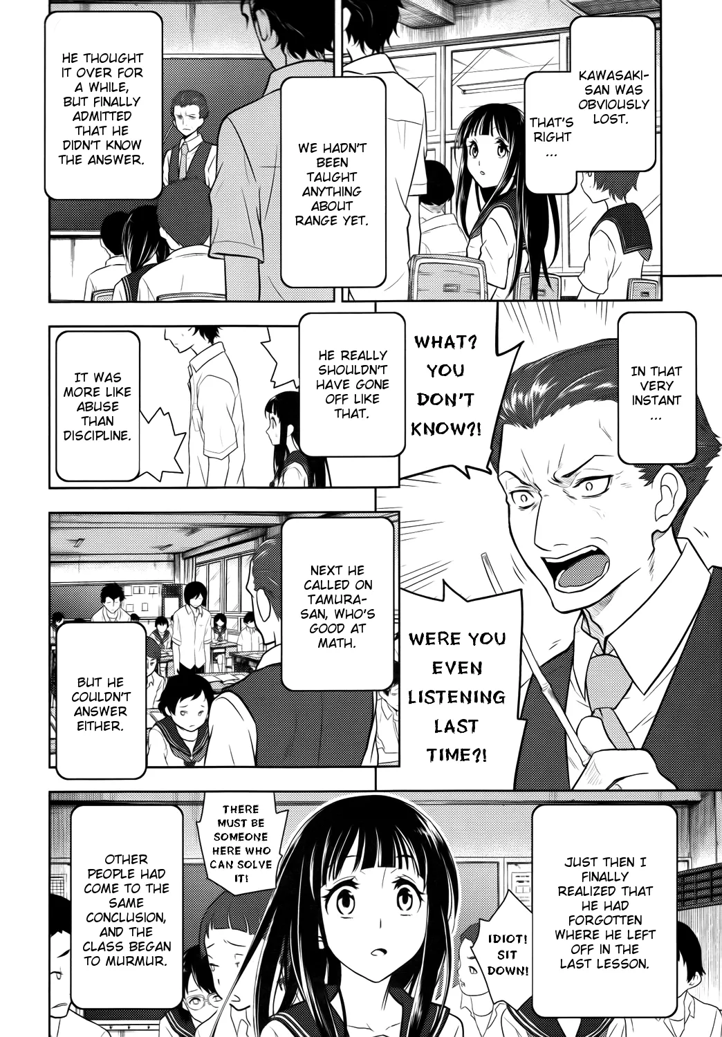 Page 28