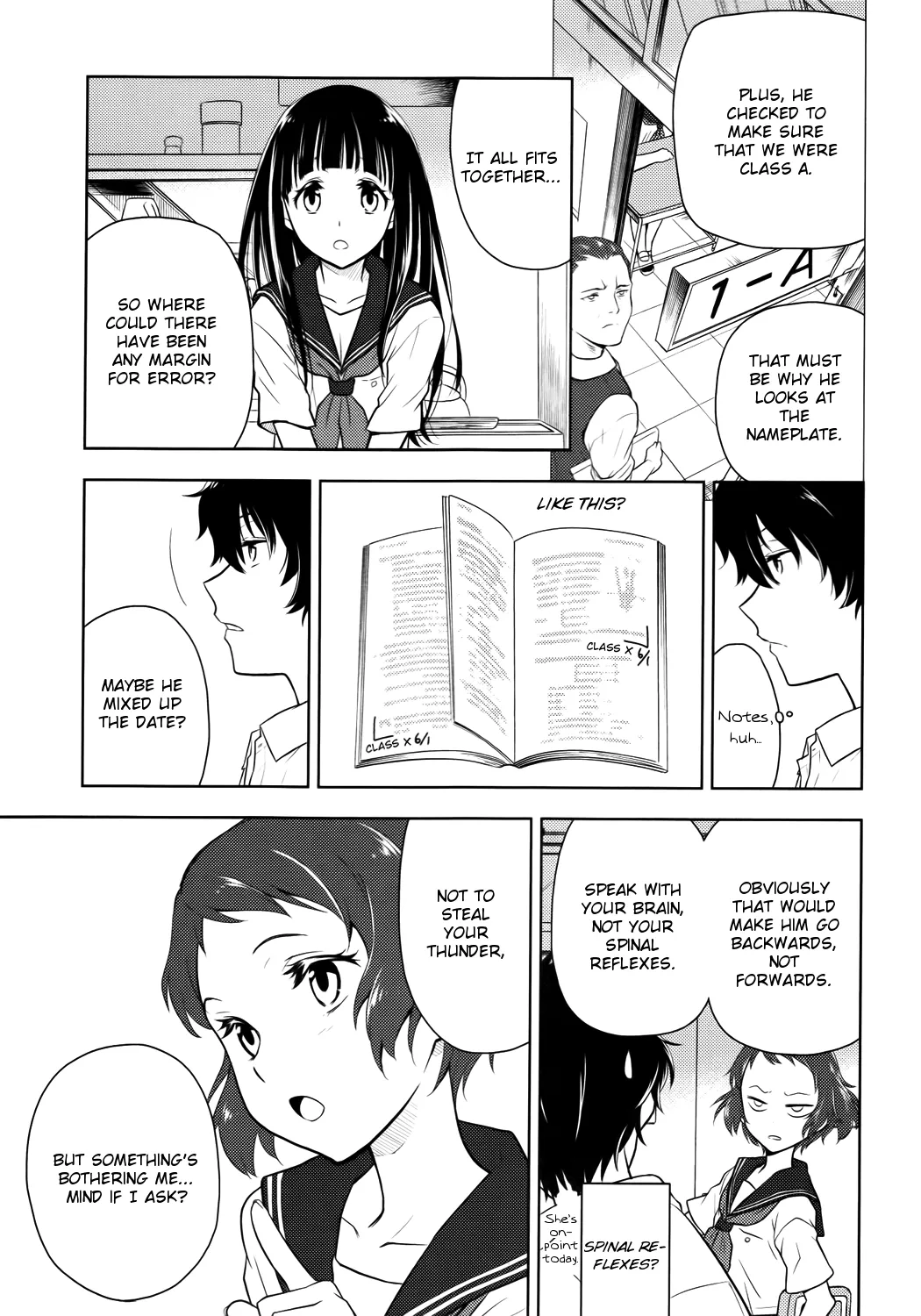 Page 33