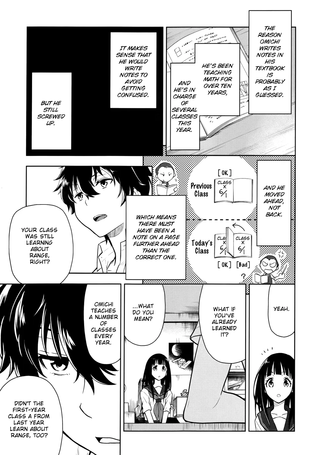 Page 39