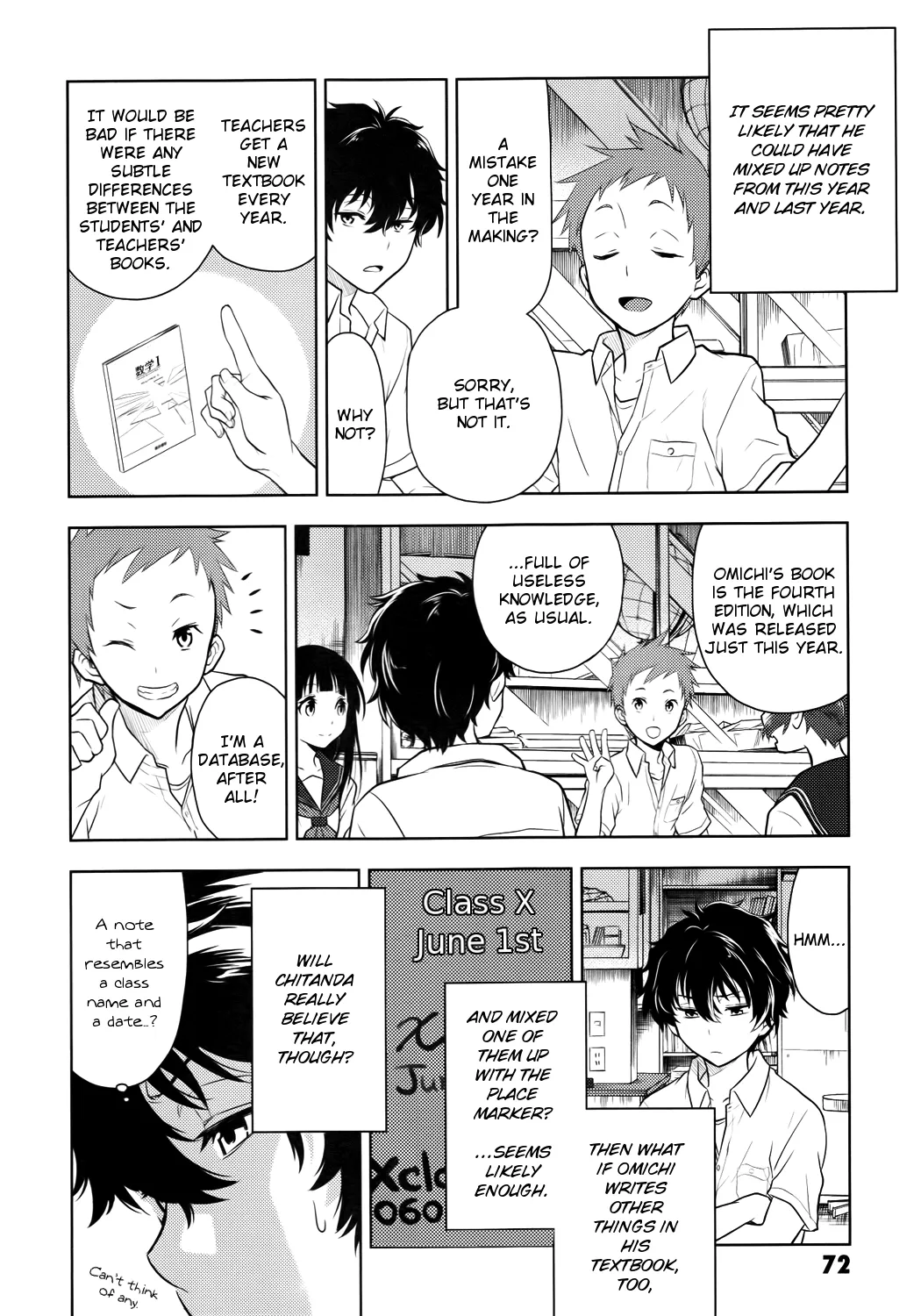 Page 40