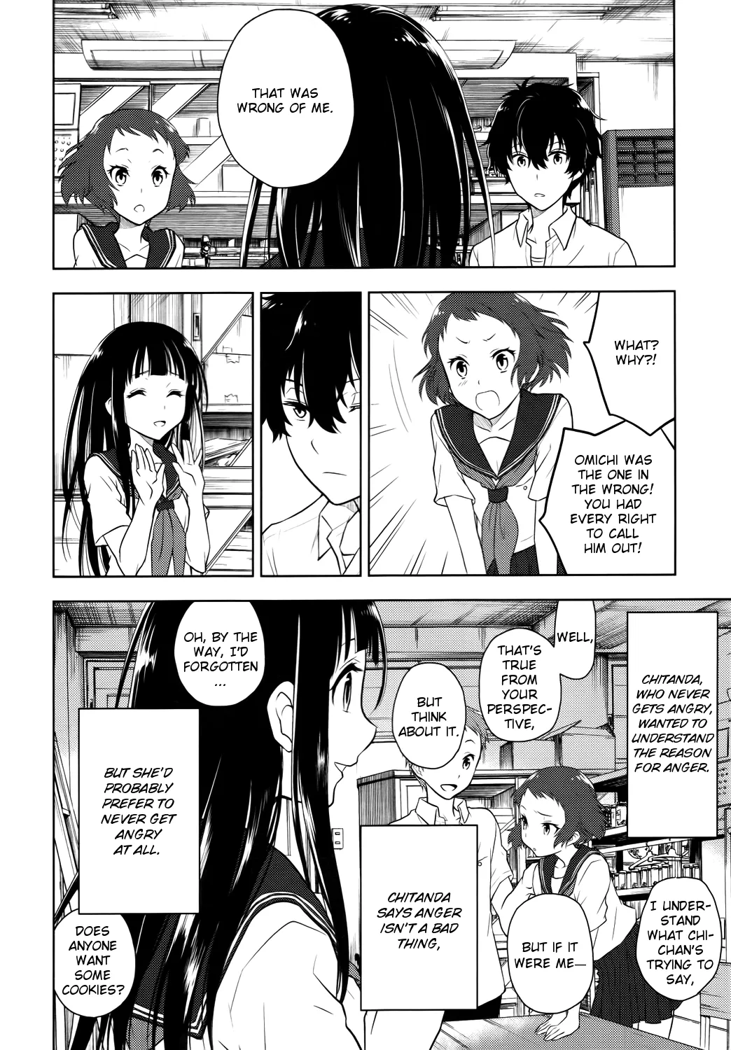 Page 46