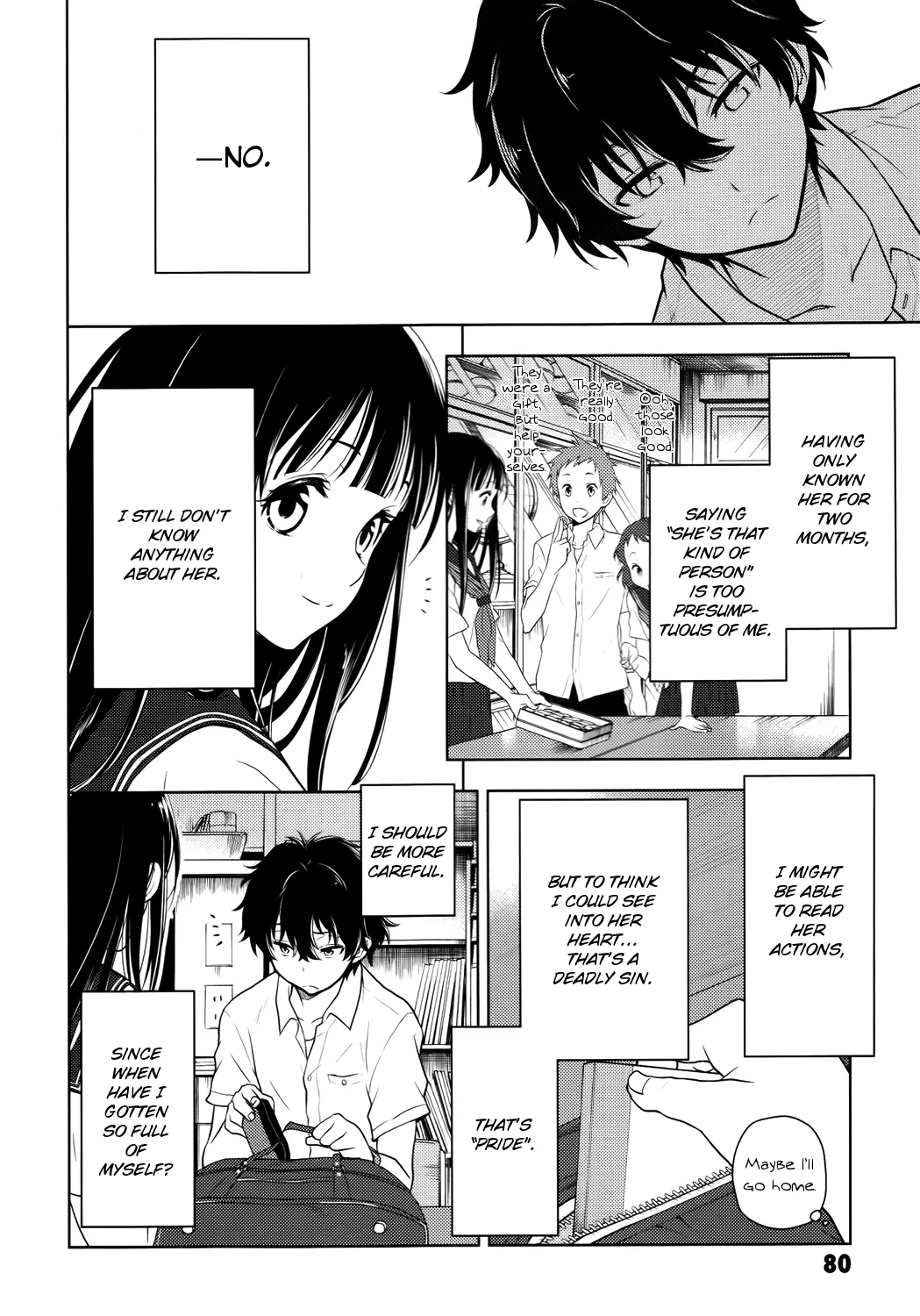 Page 48