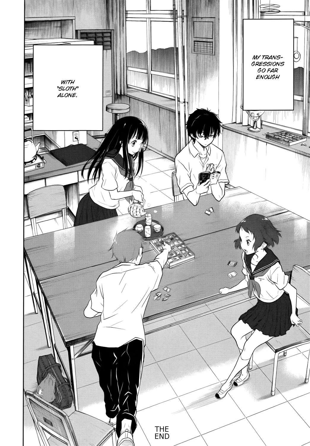 Page 50