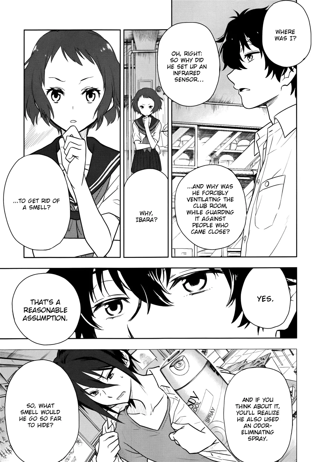 Page 33