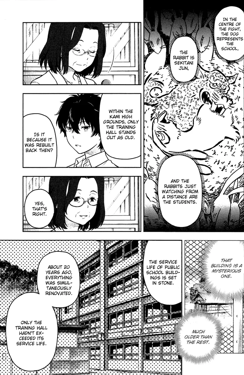 Page 63
