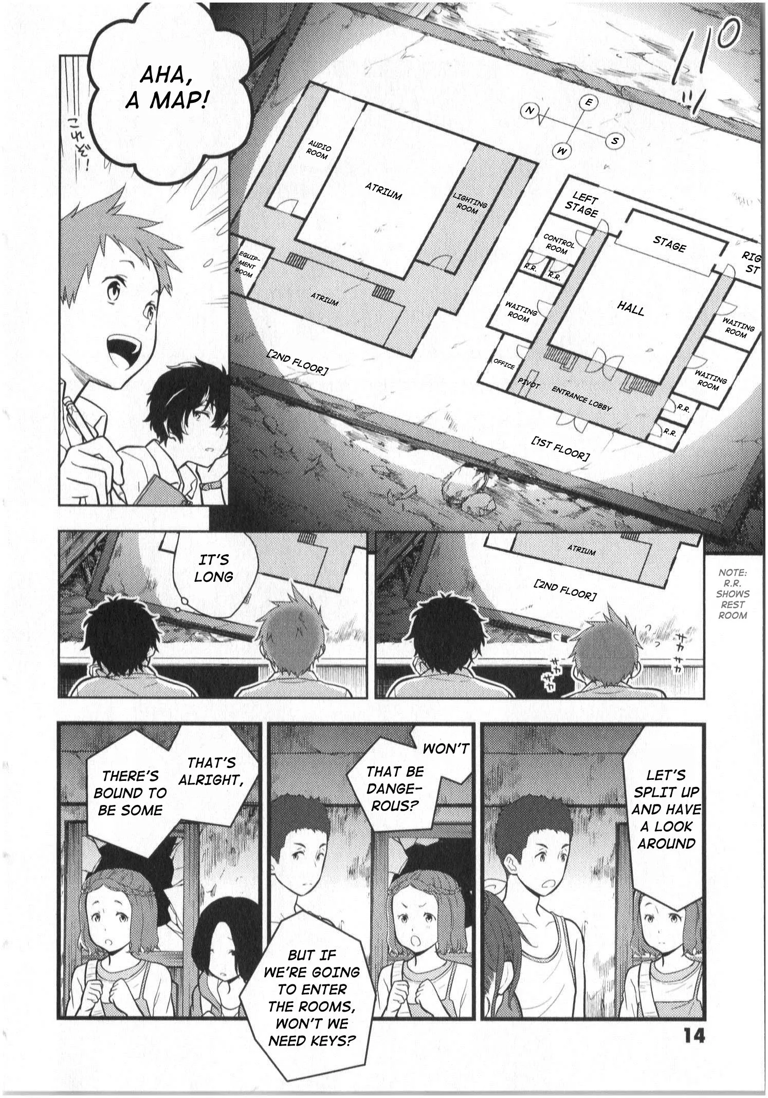Page 16