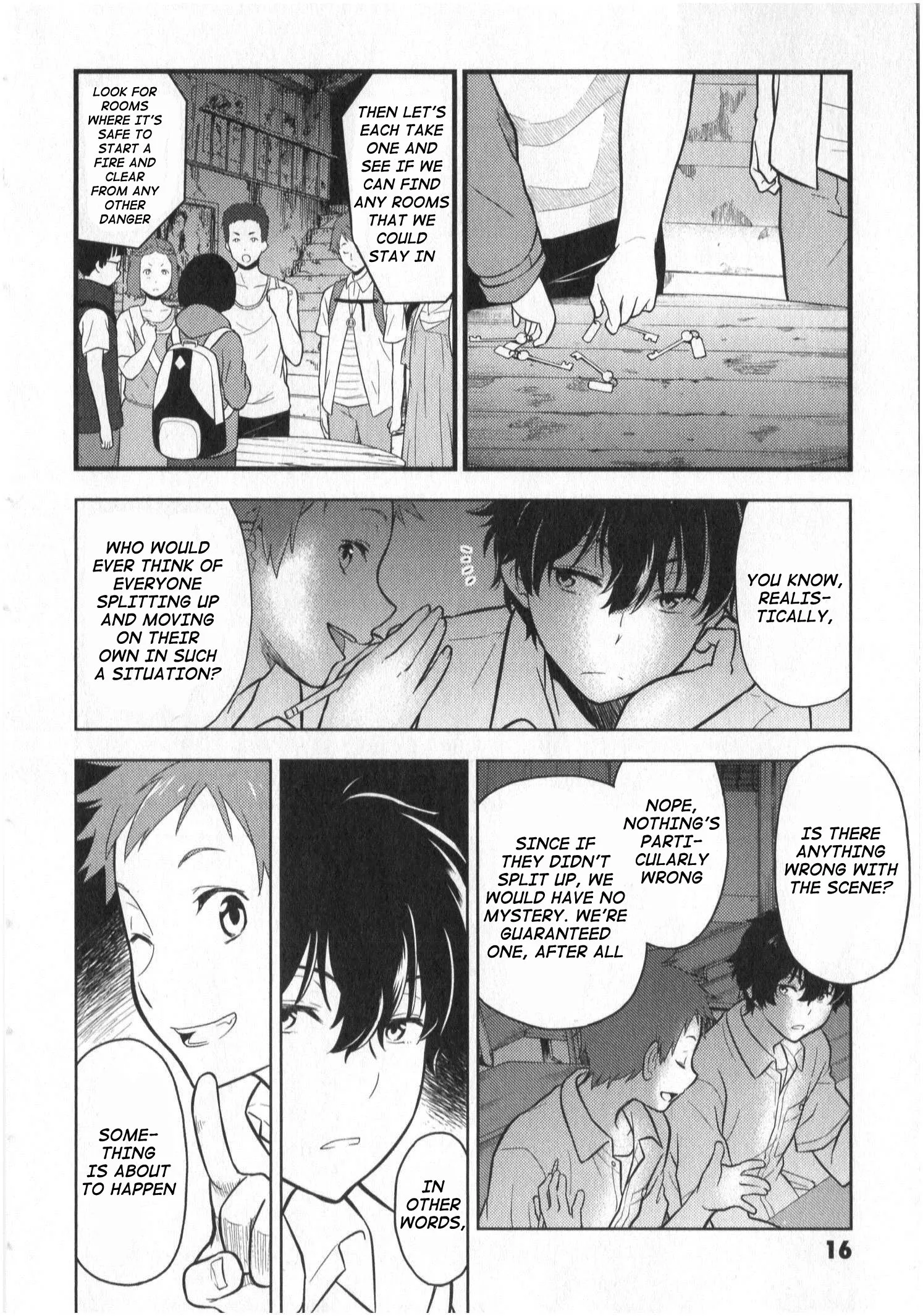 Page 18