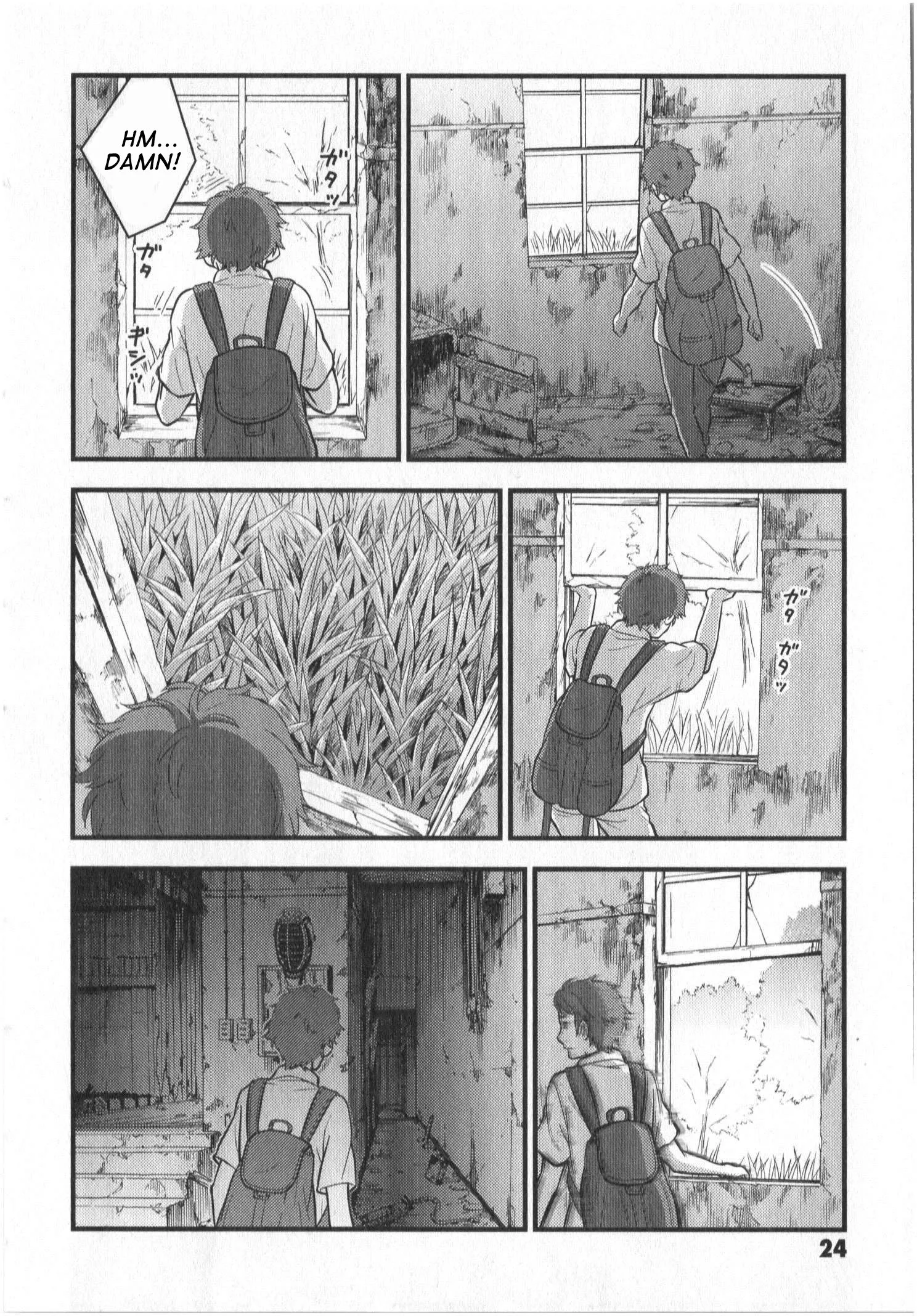 Page 26