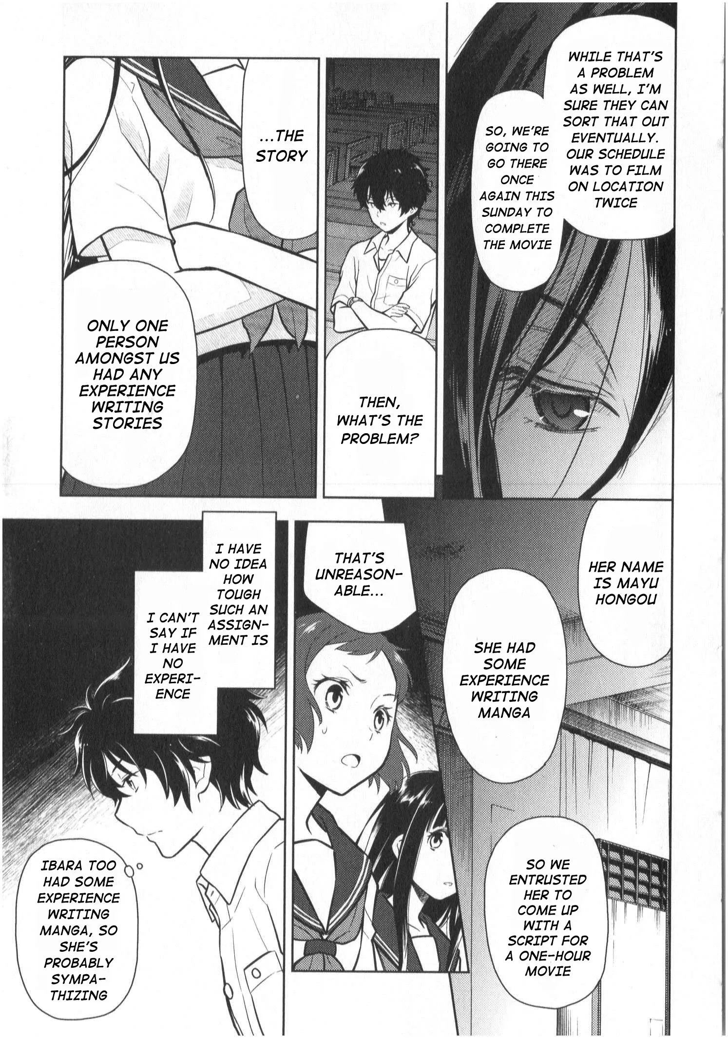 Page 33