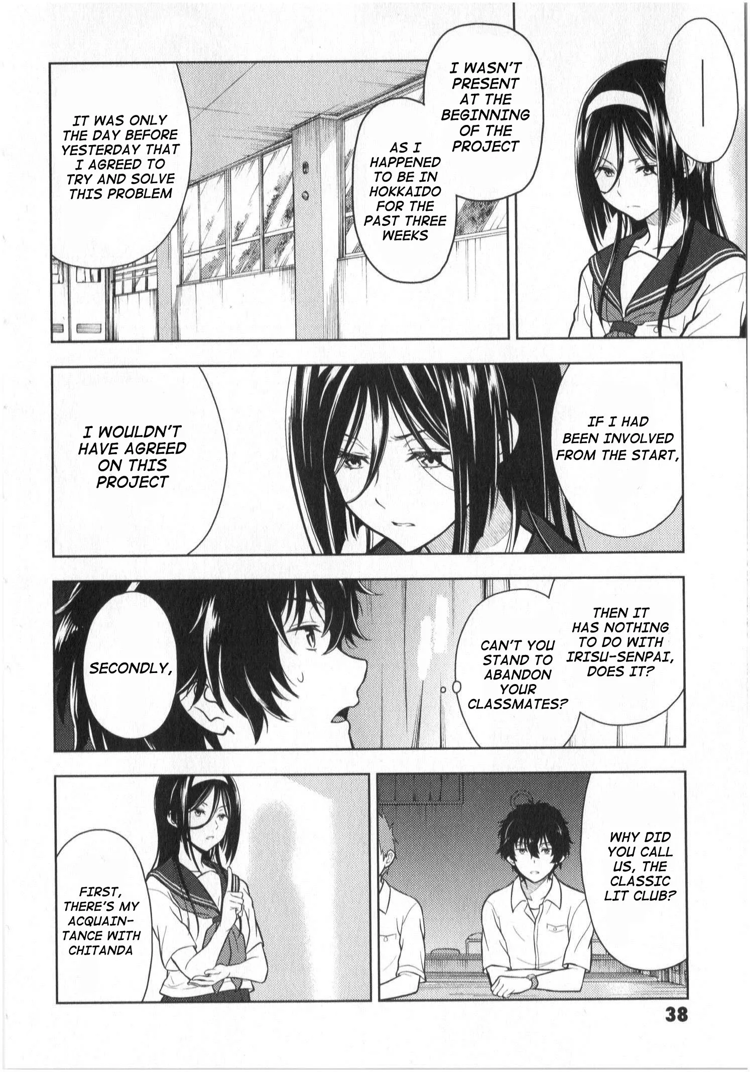 Page 40