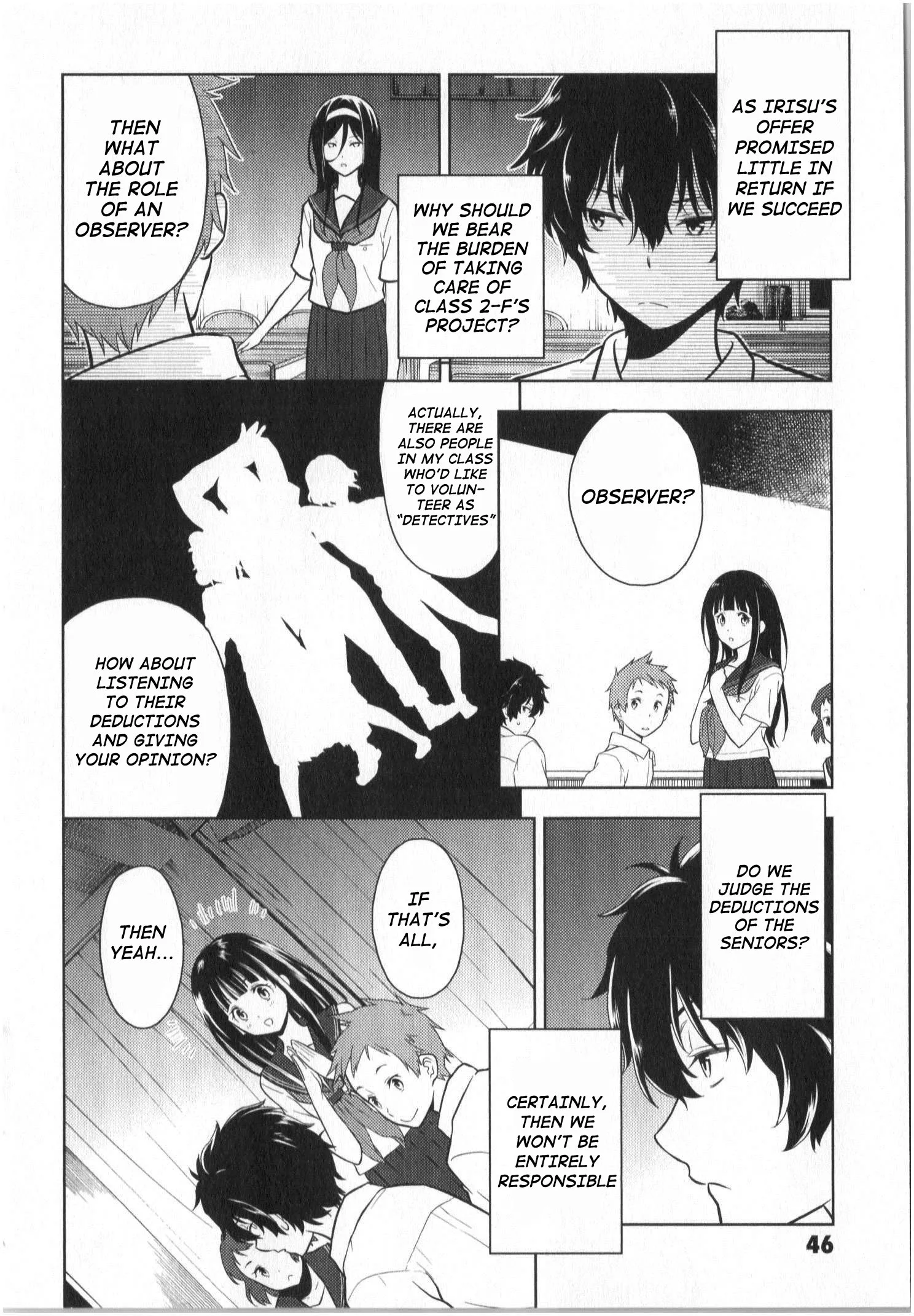 Page 48