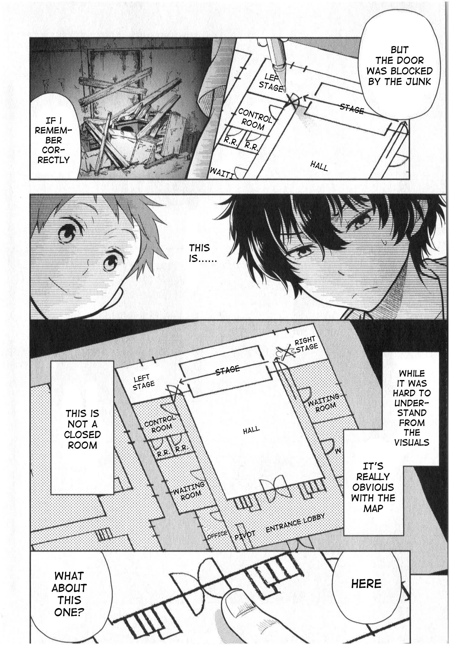 Page 32