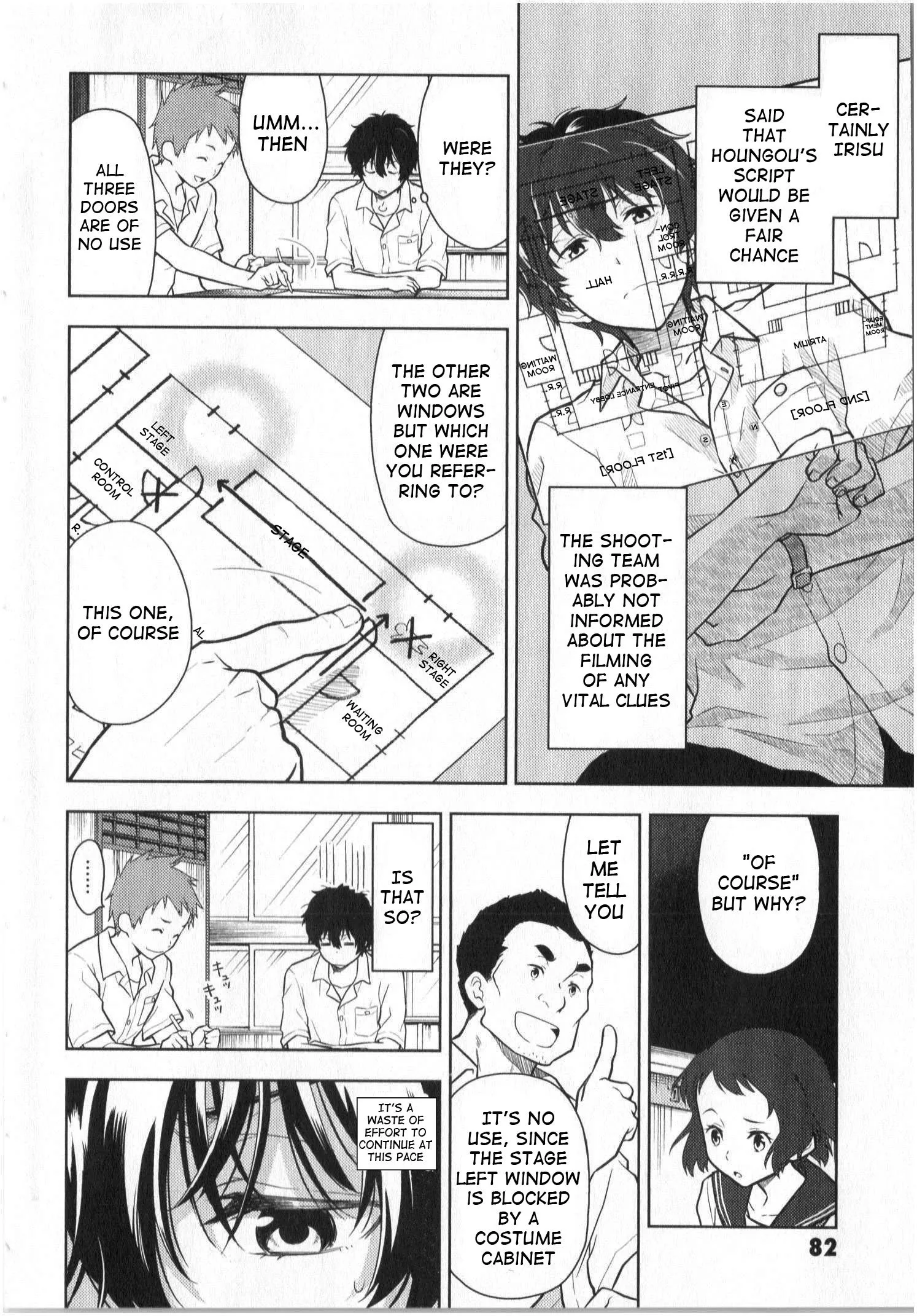 Page 34