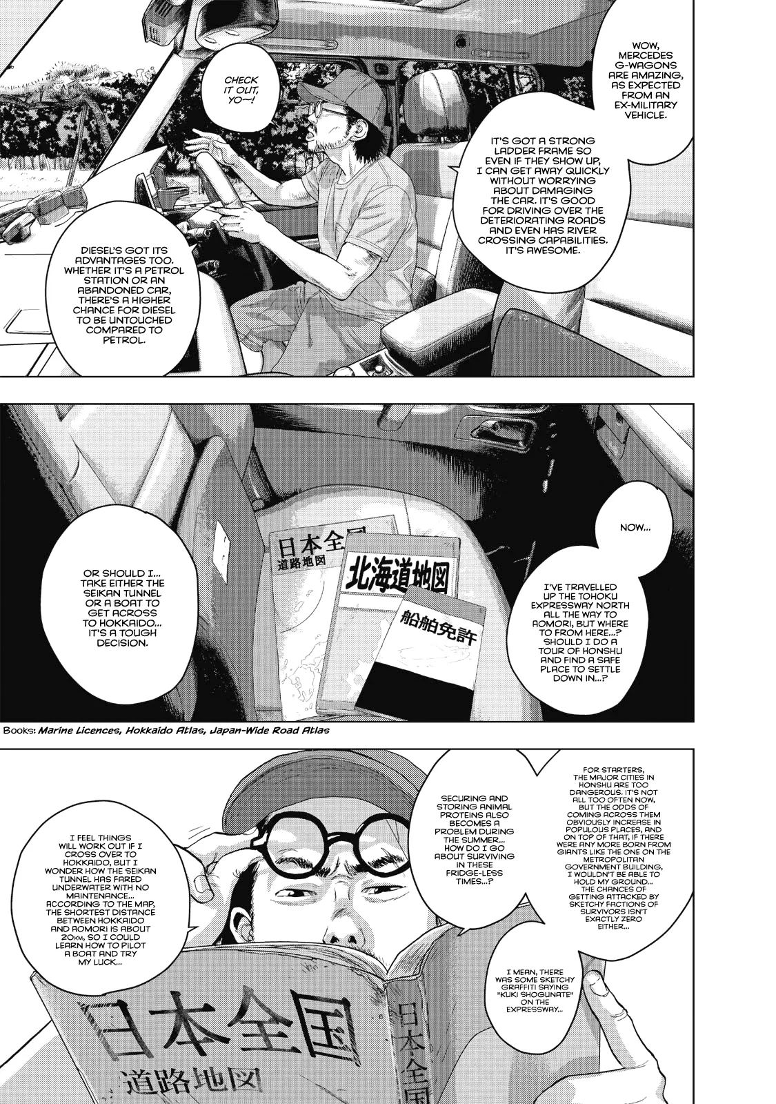 Page 56