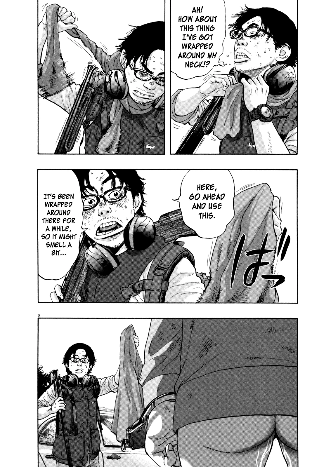 Page 8