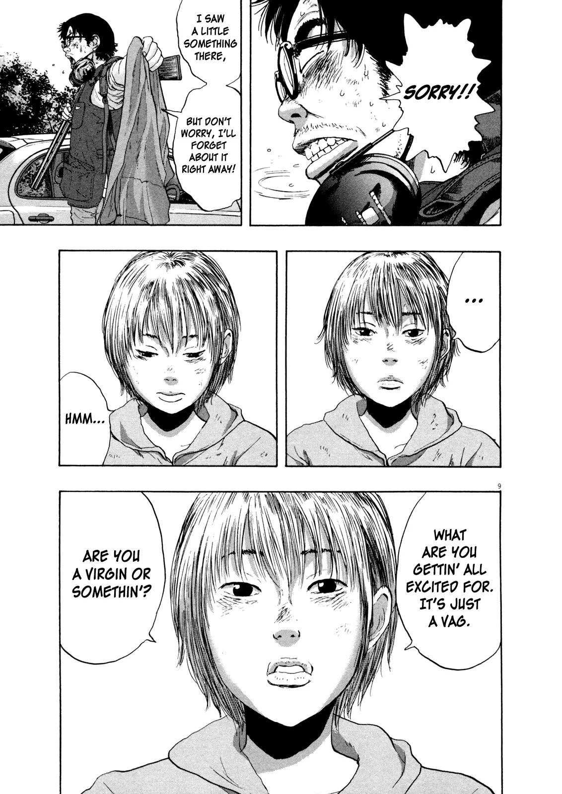 Page 9