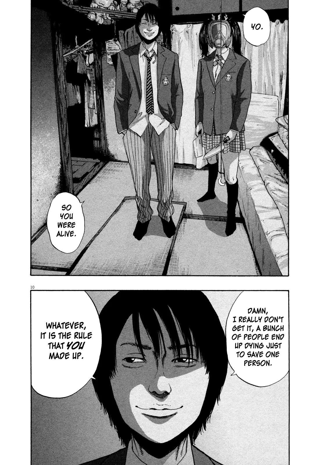 Page 10