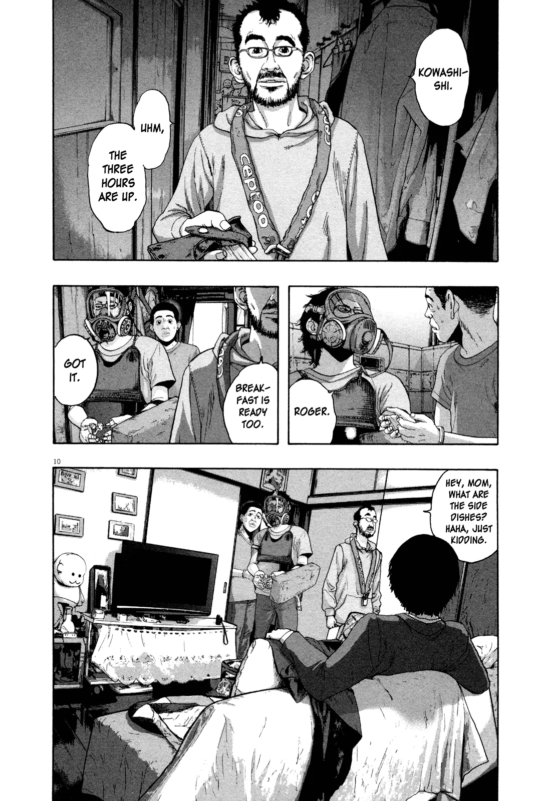 Page 9