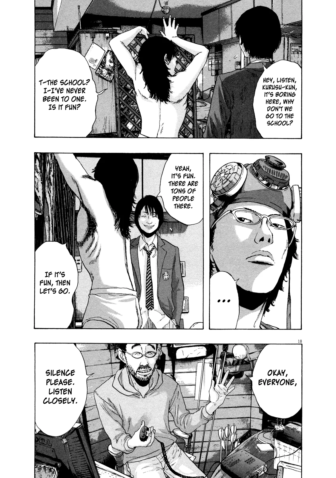 Page 18