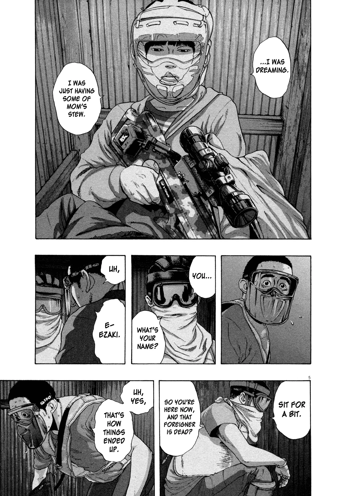 Page 5