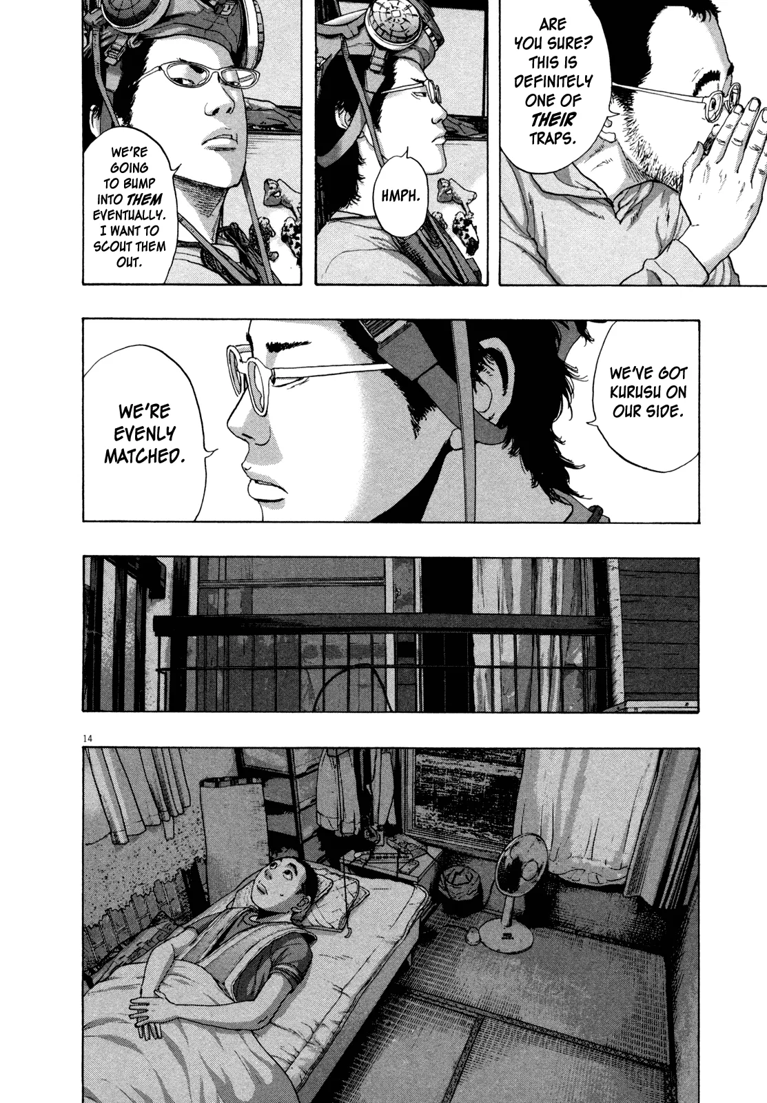 Page 14