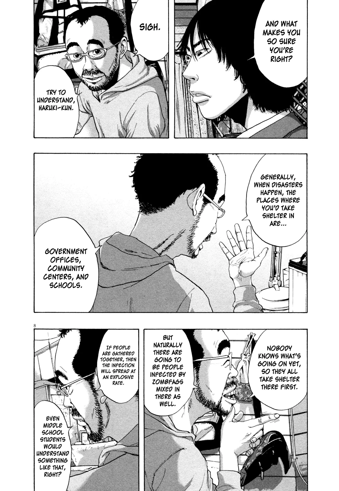 Page 8