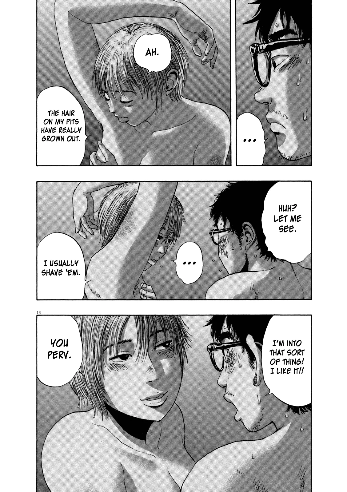 Page 14