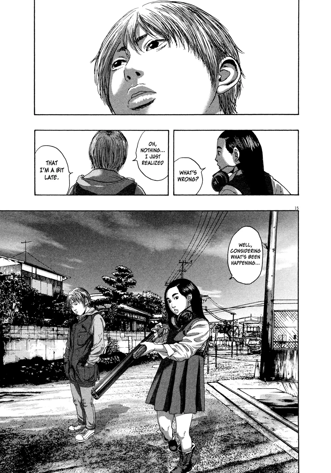 Page 15