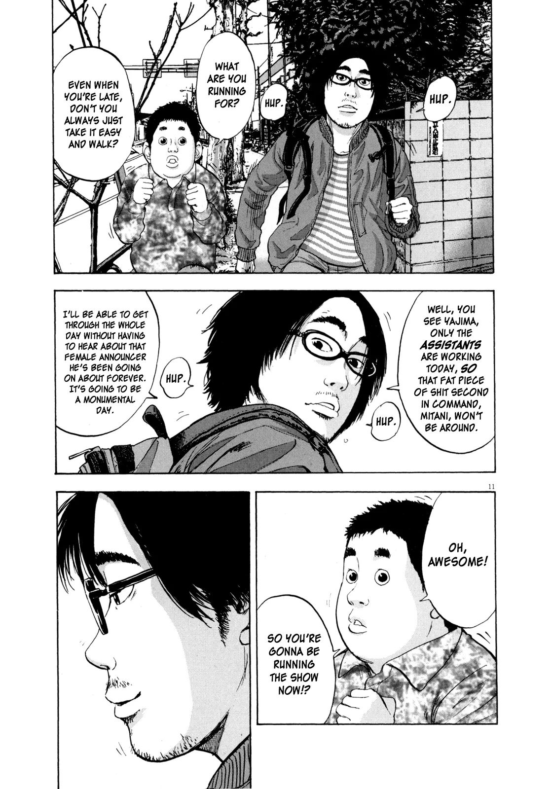 Page 11