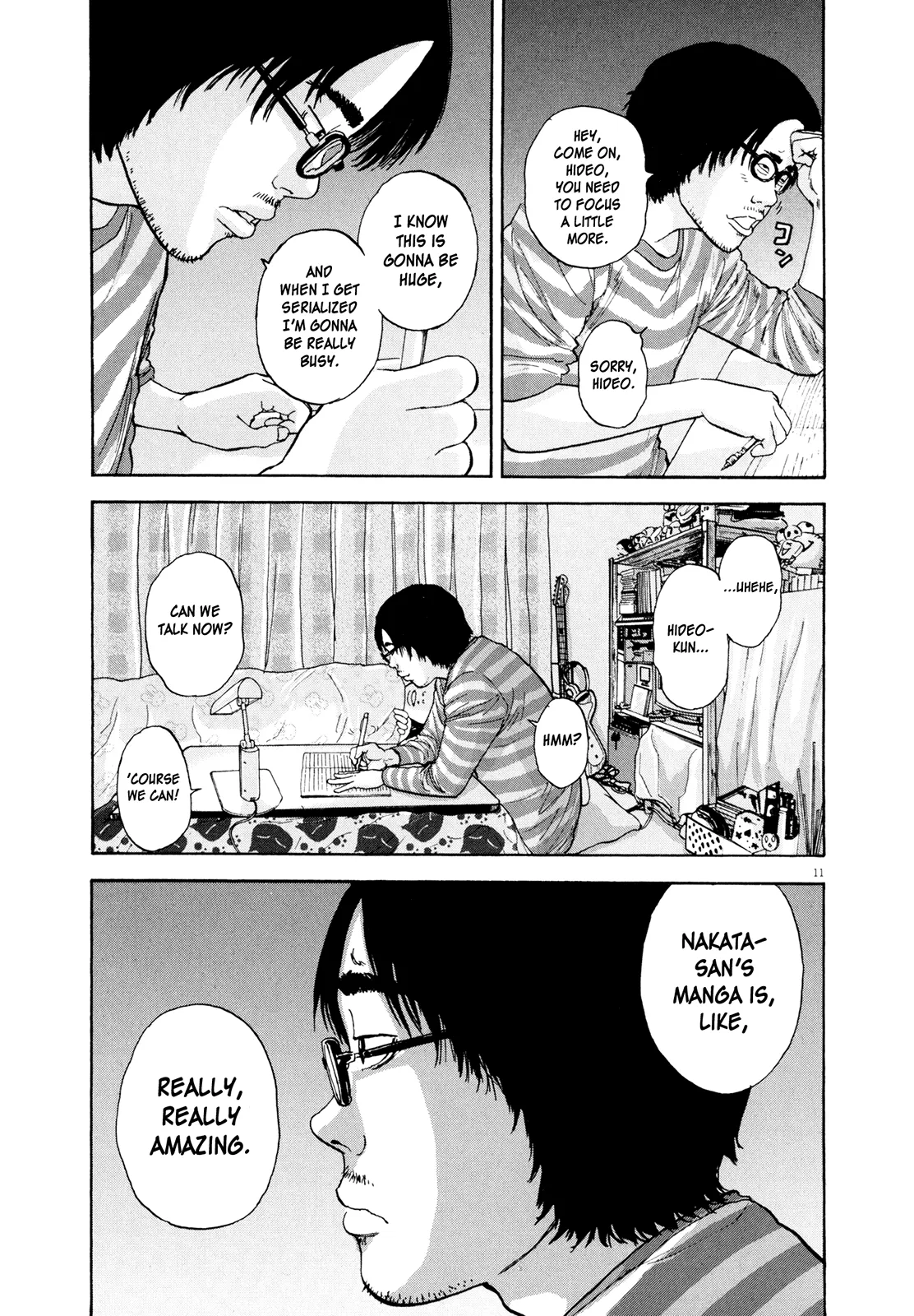 Page 11