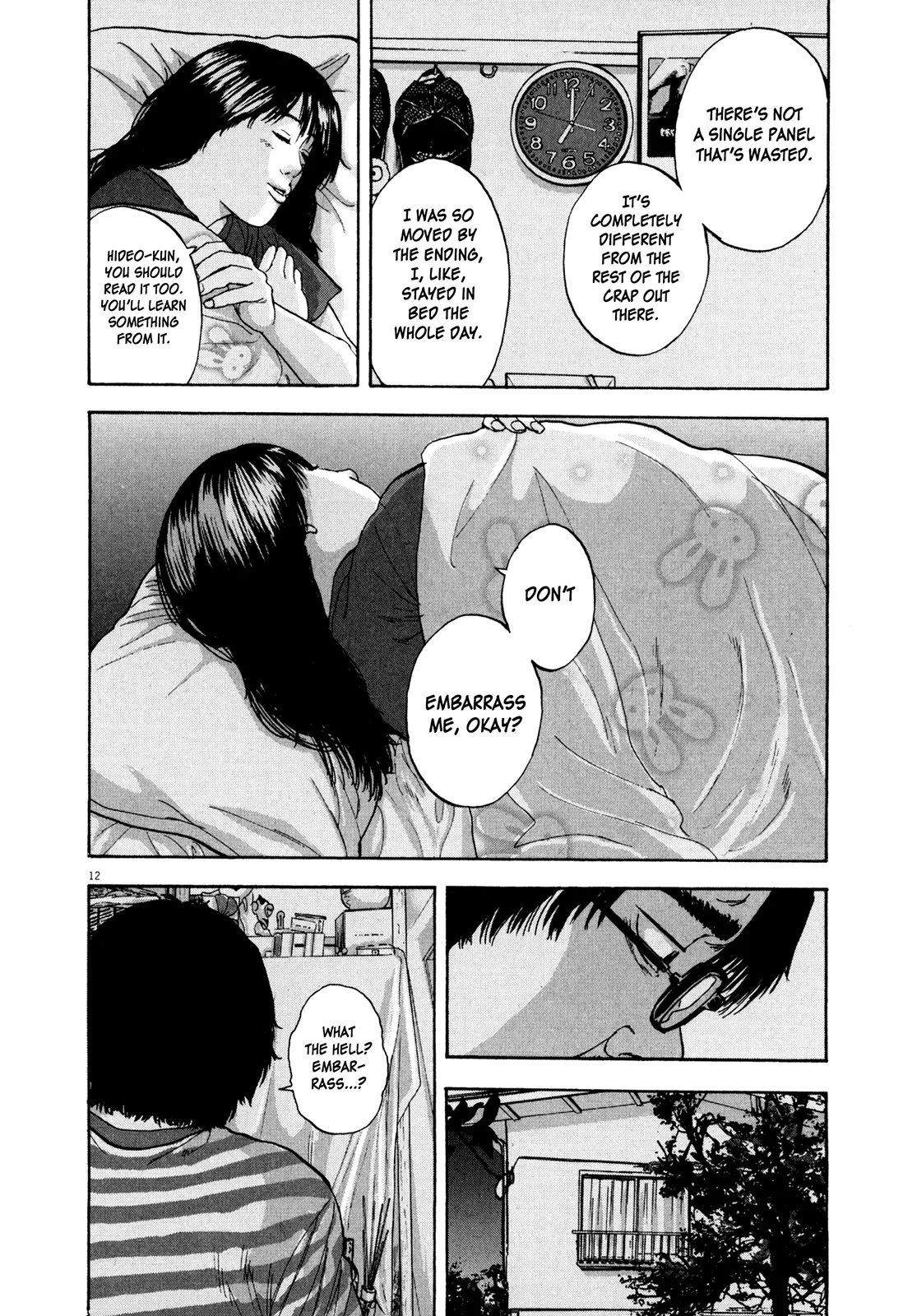 Page 12