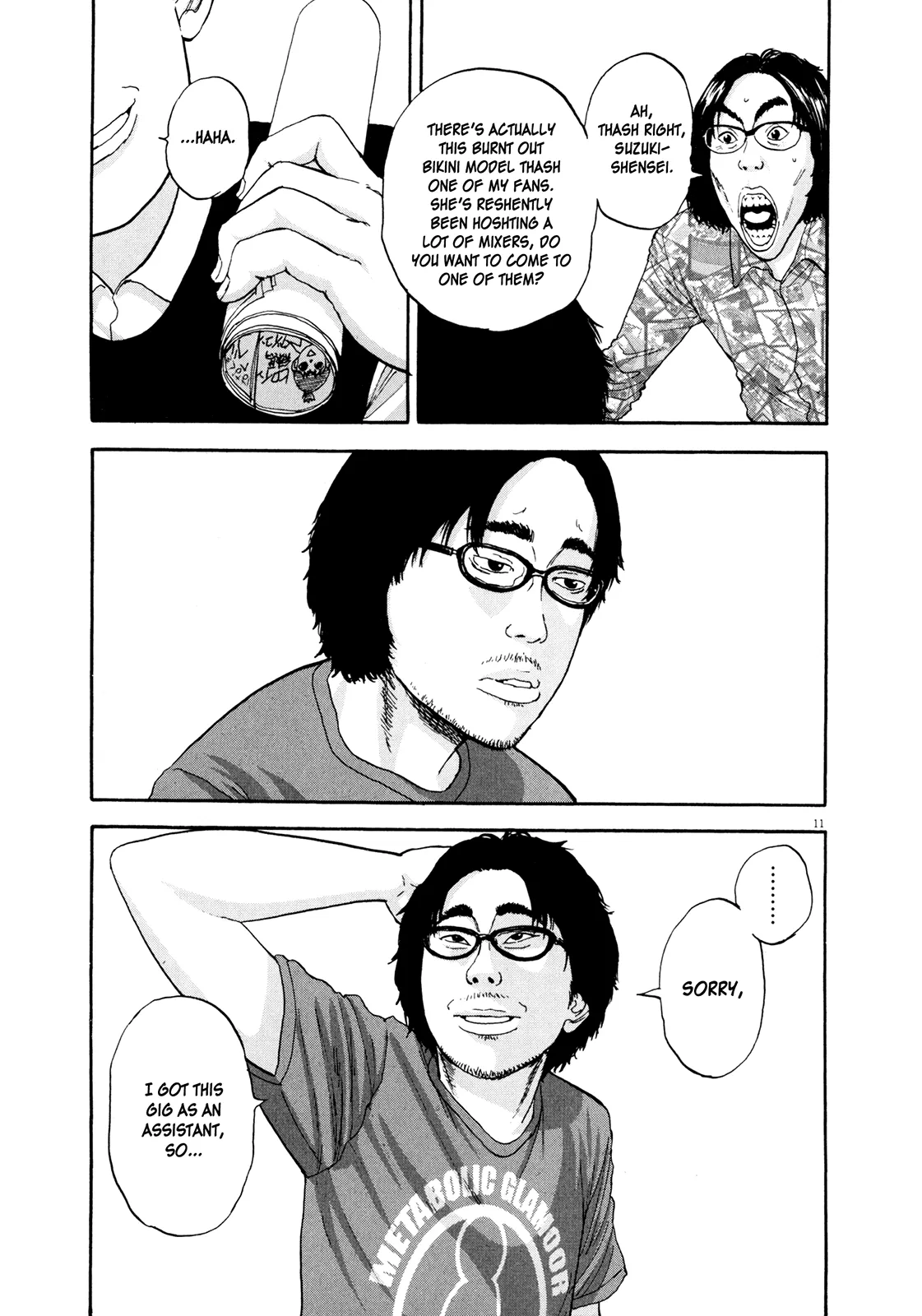 Page 11