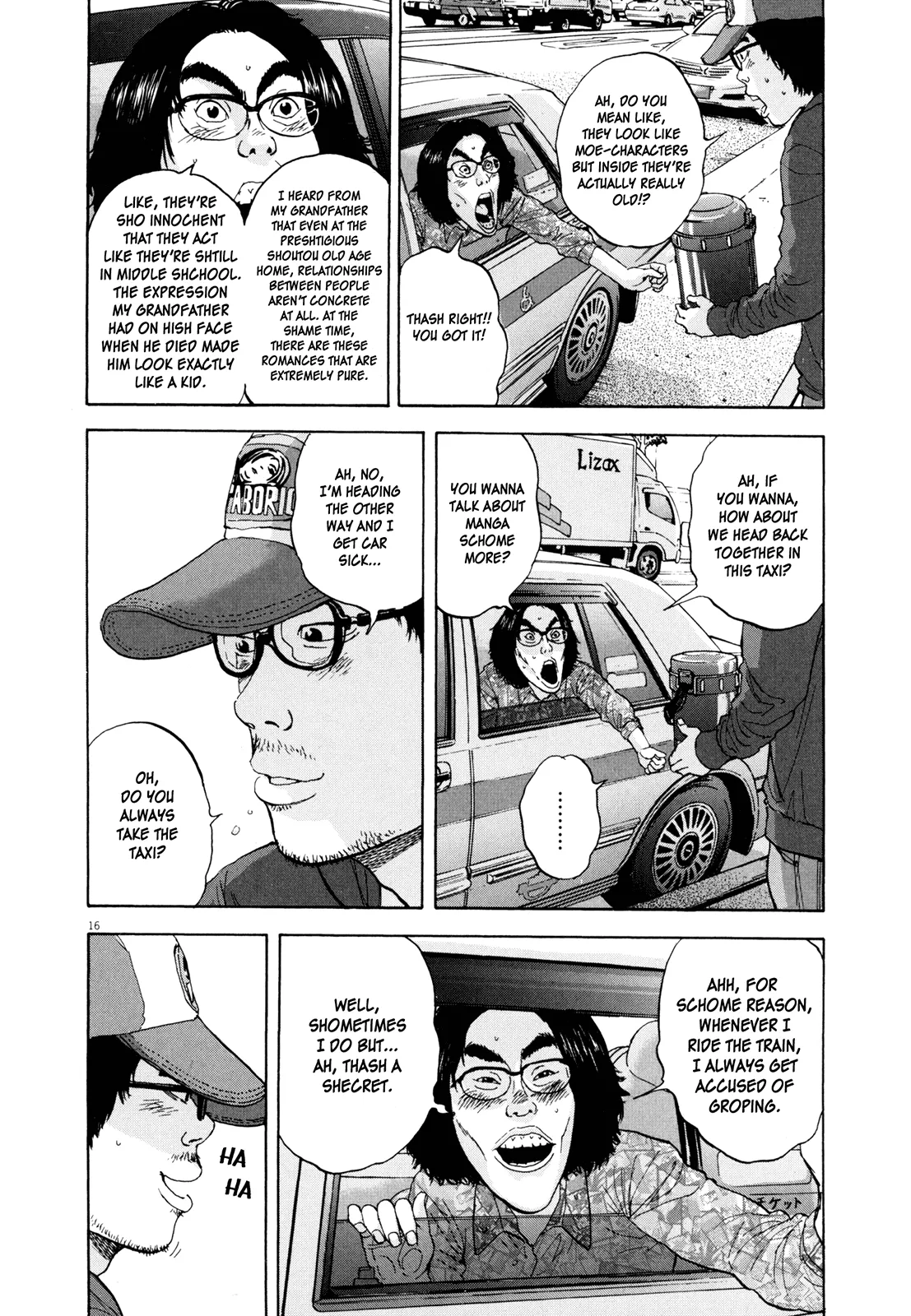 Page 16